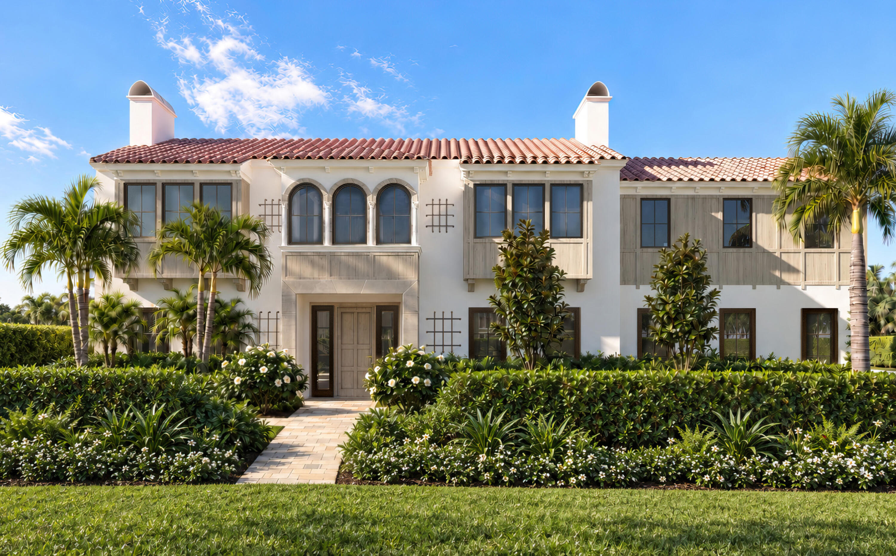 Listing  260 E Lakewood Road, West Palm Beach, FL 33405, West Palm Beach, FL 33405