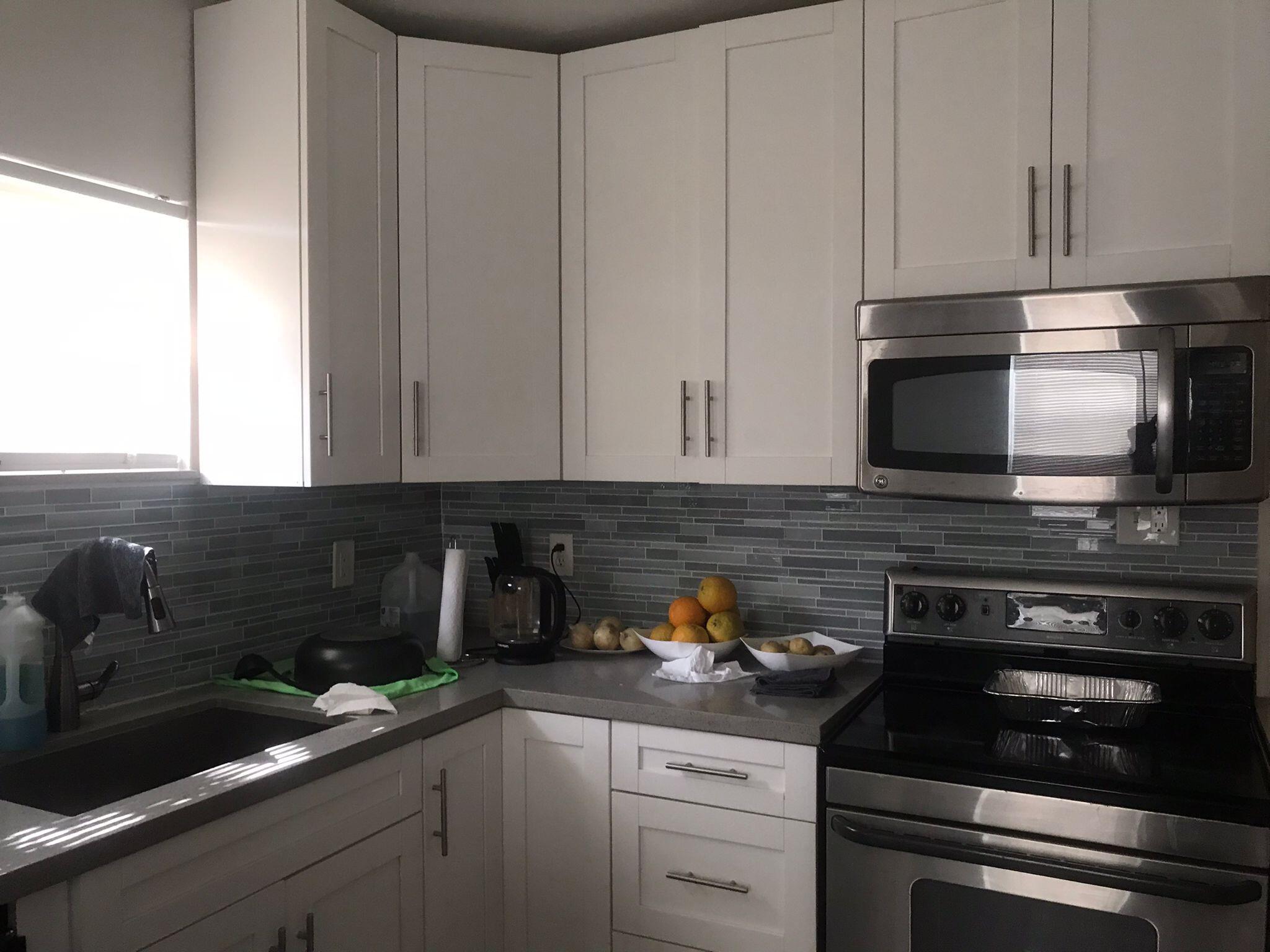 View details of listing 2417 Hayes Street 2, Hollywood, FL 33020 Hollywood with MLS# 