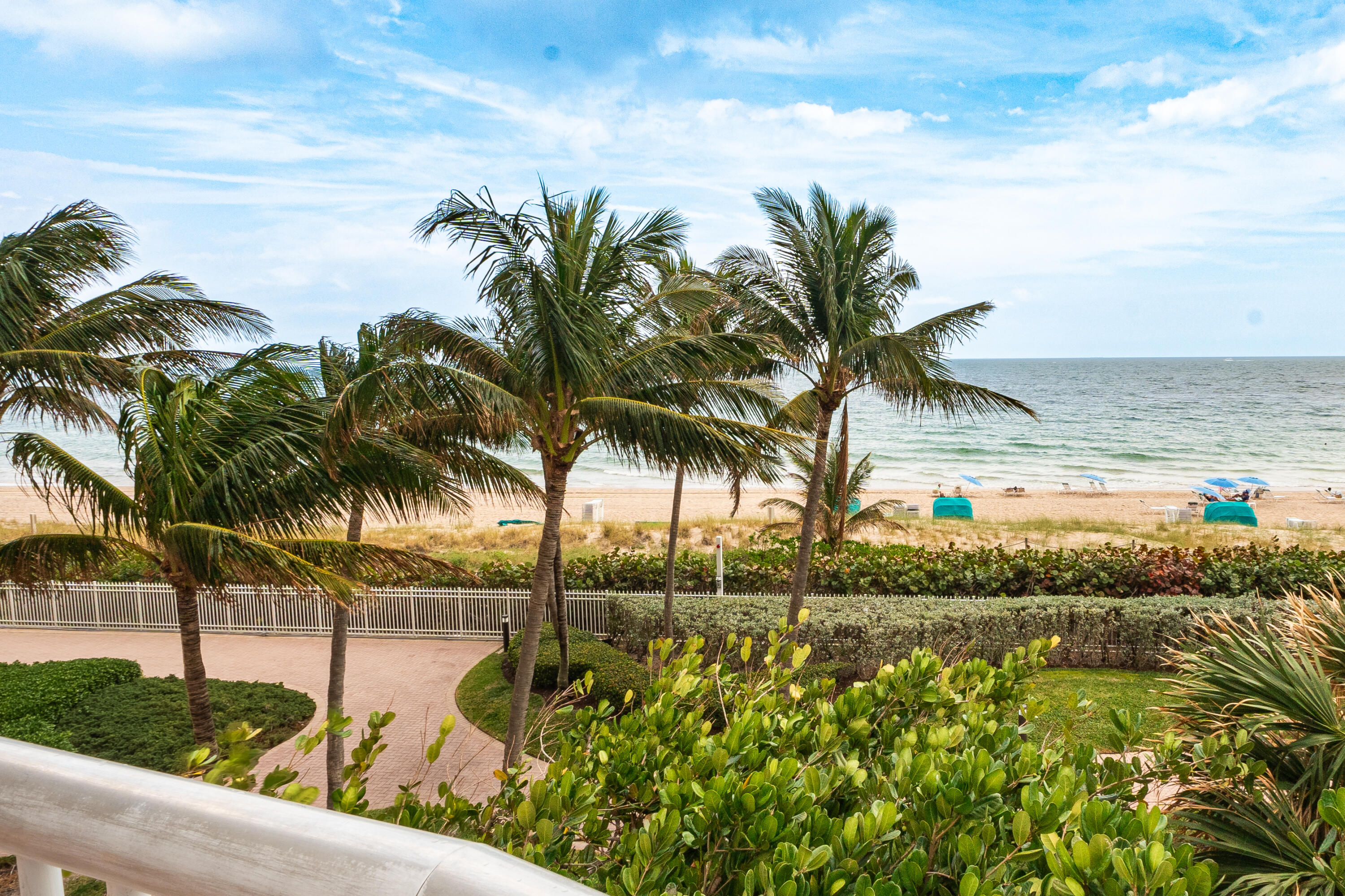 Listing  3200 N OCEAN Boulevard 401, Fort Lauderdale, FL 33308, Fort Lauderdale, FL 33308