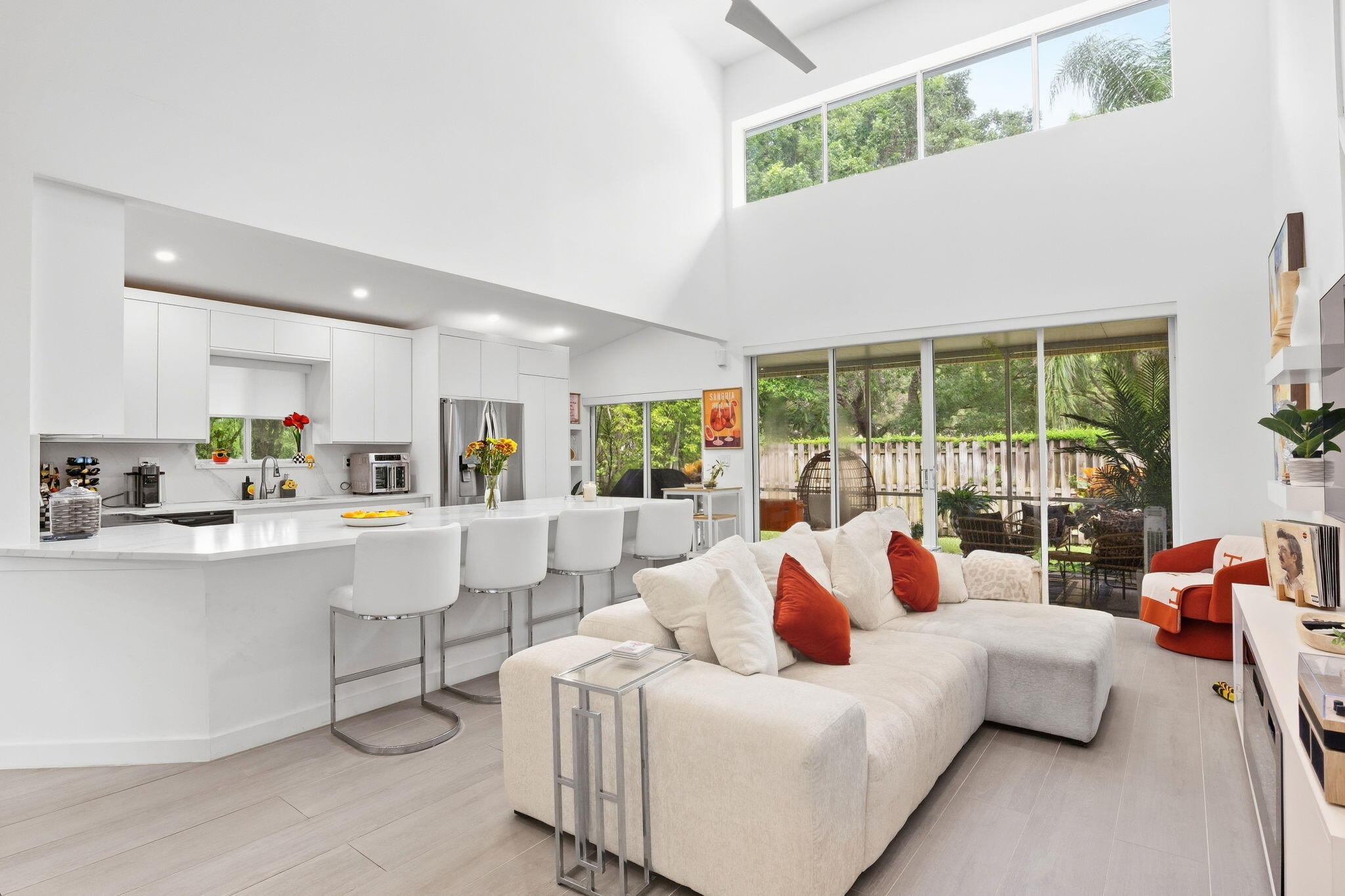View details of listing 6045 Old Court Road 401, Boca Raton, FL 33433 Boca Raton with MLS# 