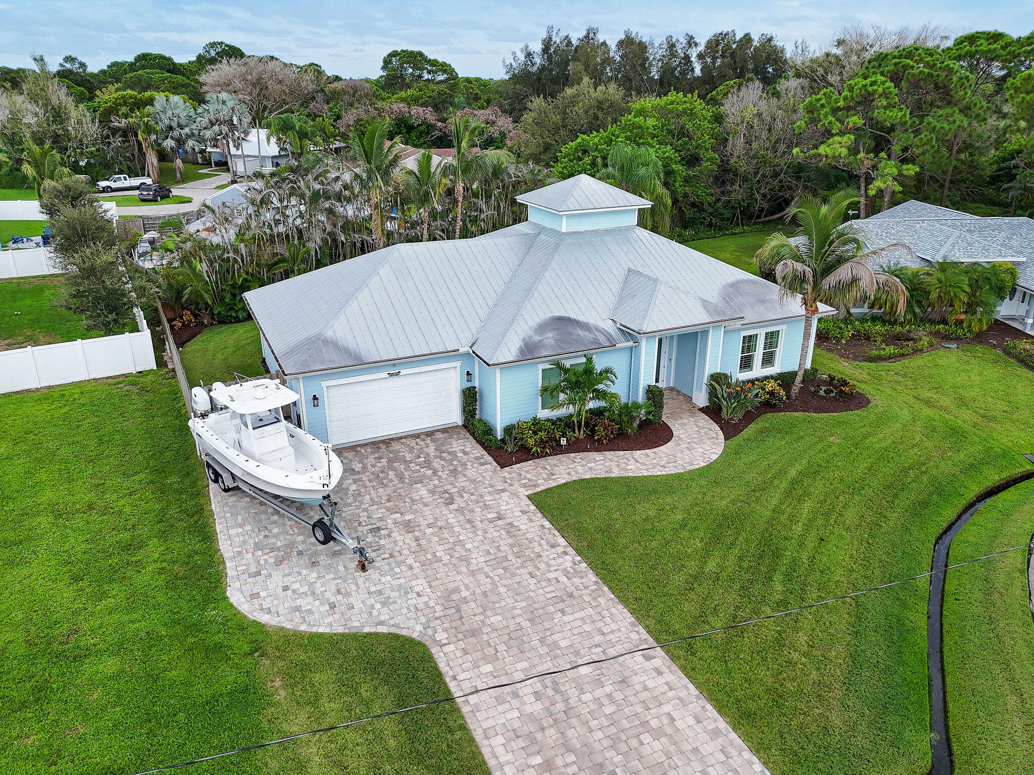 Listing  2532 SE Jason Place, Port St. Lucie, FL 34952, Port St. Lucie, FL 34952