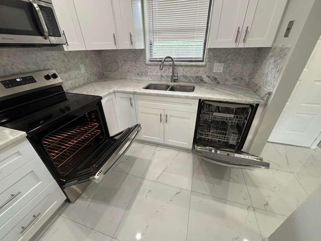 View details of listing 21913 Lake Forest Circle 201, Boca Raton, FL 33433 Boca Raton with MLS# 