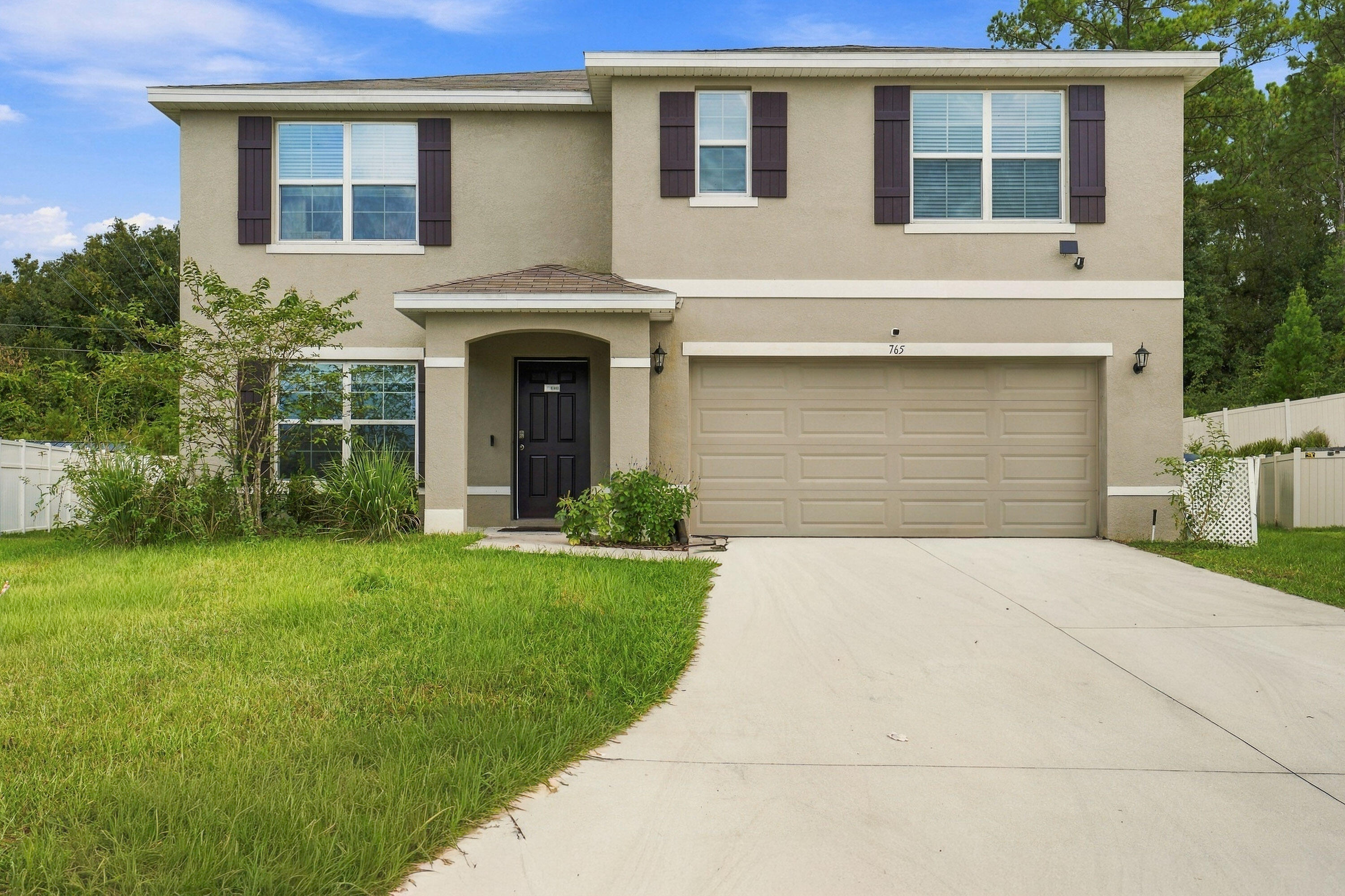 View details of listing 6765 SE 3RD Loop, Ocala, FL 34472 Ocala with MLS# 