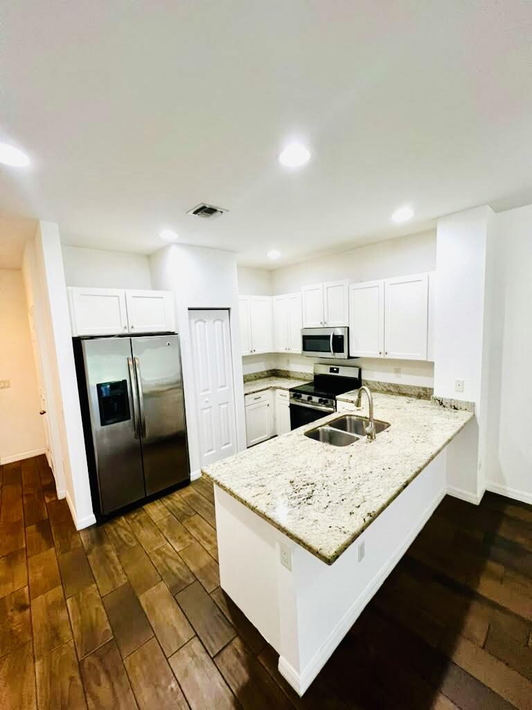 View details of listing 1129 Vermilion Drive, Lake Worth, FL 33461 Lake Worth with MLS# 