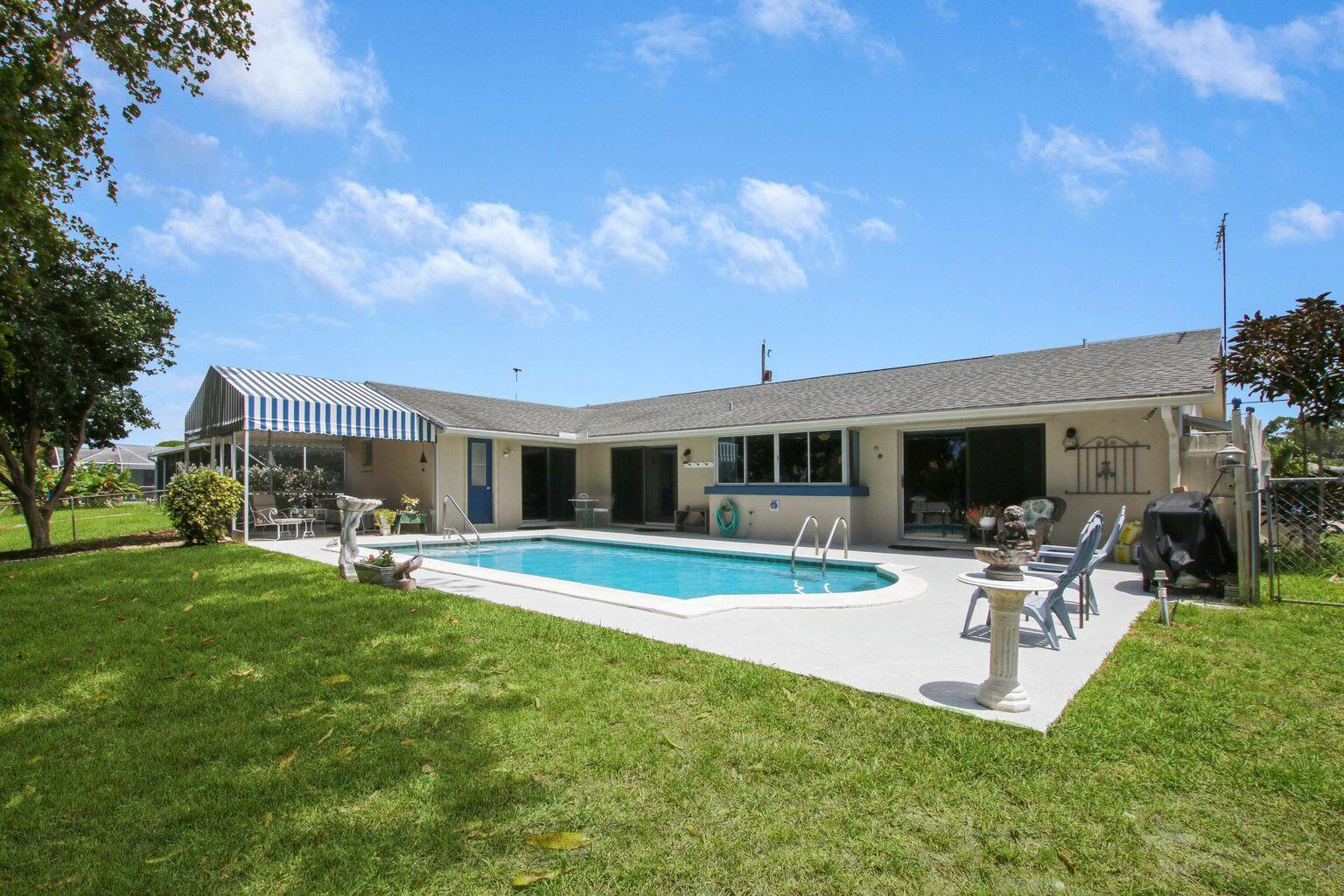 Listing  1210 SW 26th Avenue, Boynton Beach, FL 33426, Boynton Beach, FL 33426