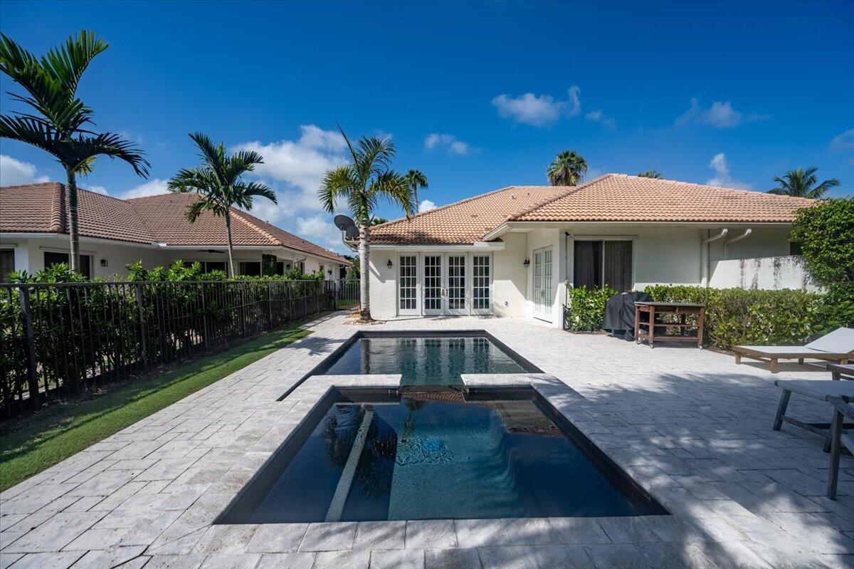 Listing  2910 TWIN OAKS Way, Wellington, FL 33414, Wellington, FL 33414