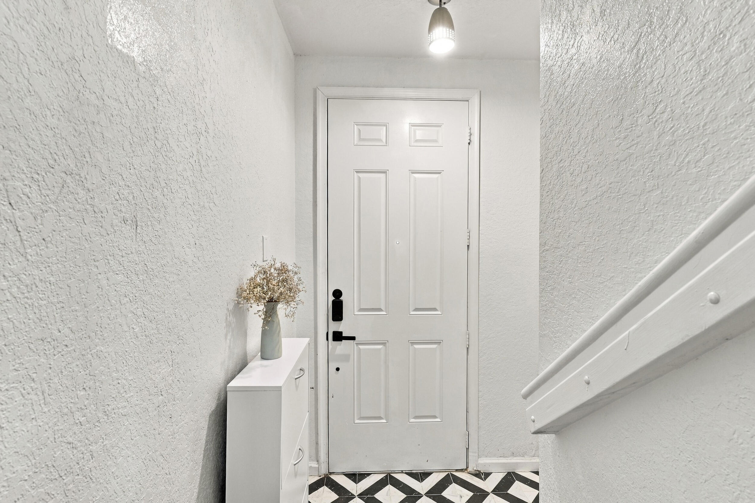 View details of listing 3248 MIRELLA Drive, Riviera Beach, FL 33404 Riviera Beach with MLS# 