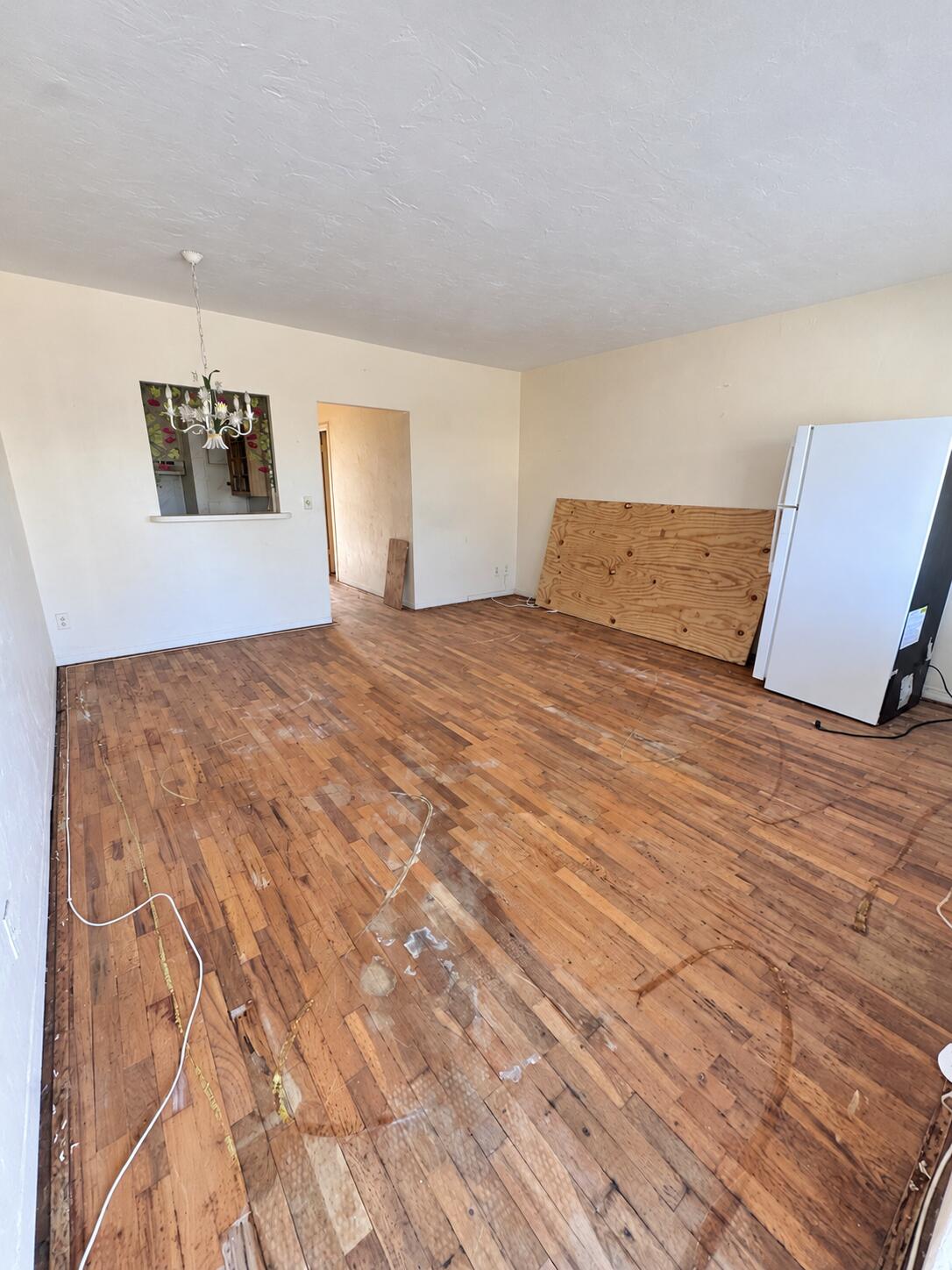 Listing  600 LAYNE Boulevard 211, Hallandale Beach, FL 33009, Hallandale Beach, FL 33009