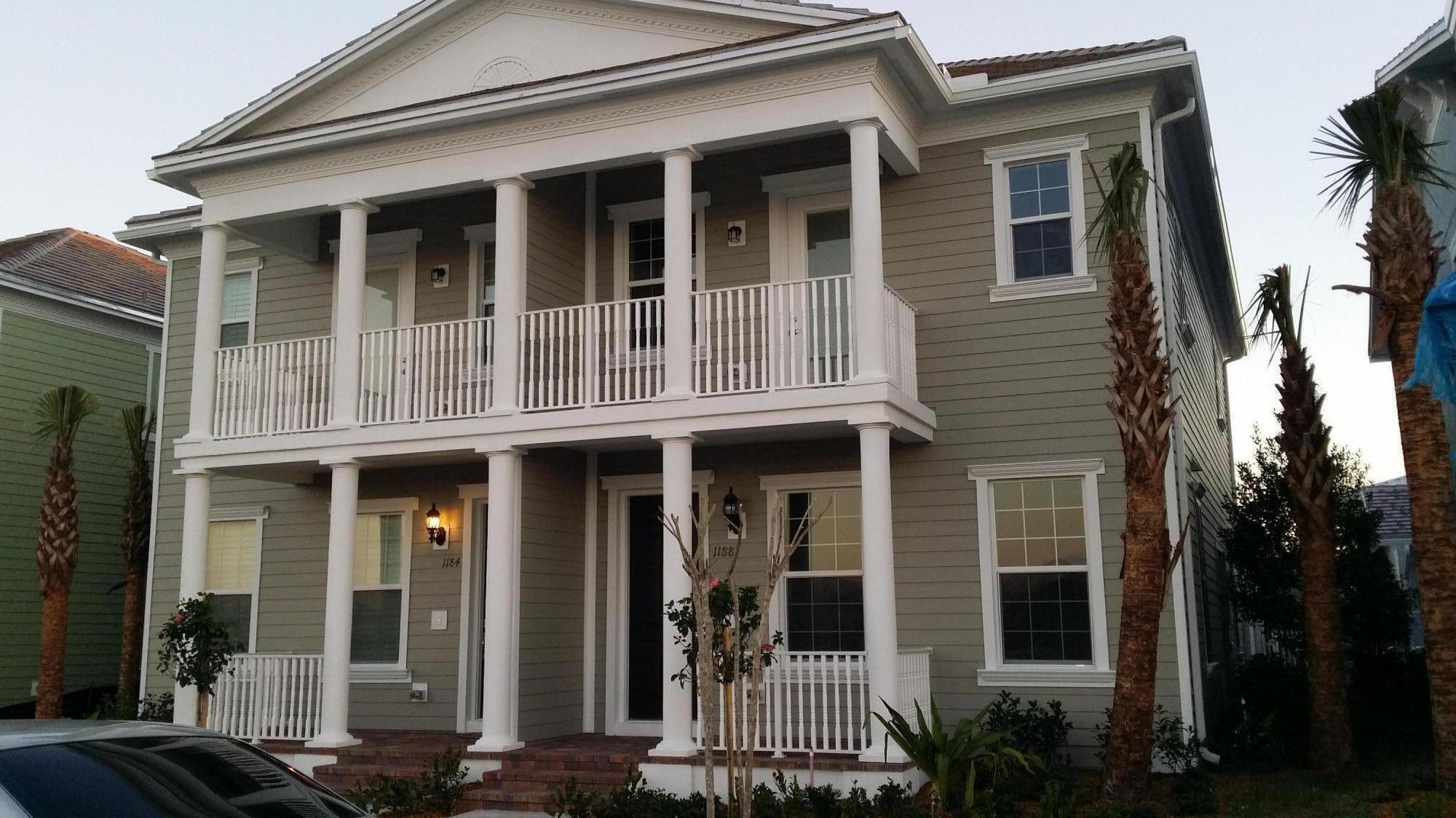 Listing  1188 TURNBRIDGE Drive, Jupiter, FL 33458, Jupiter, FL 33458