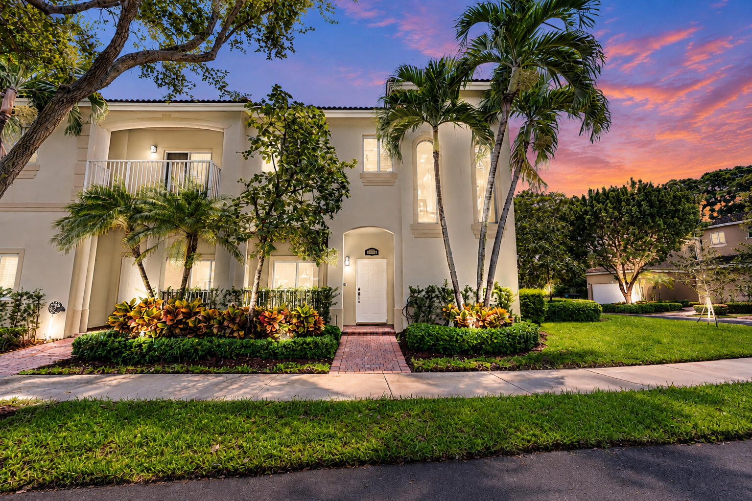 Listing  2390 SE 17TH Terrace, Homestead, FL 33035, Homestead, FL 33035
