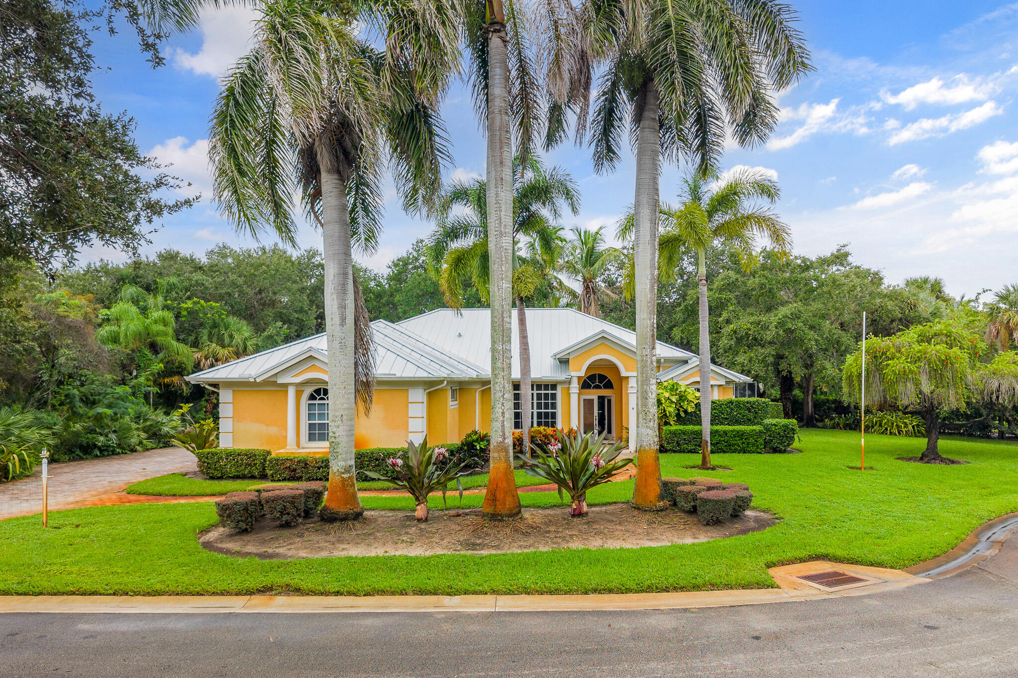 Listing  3650 SE SEA POINT Court, Stuart, FL 34997, Stuart, FL 34997