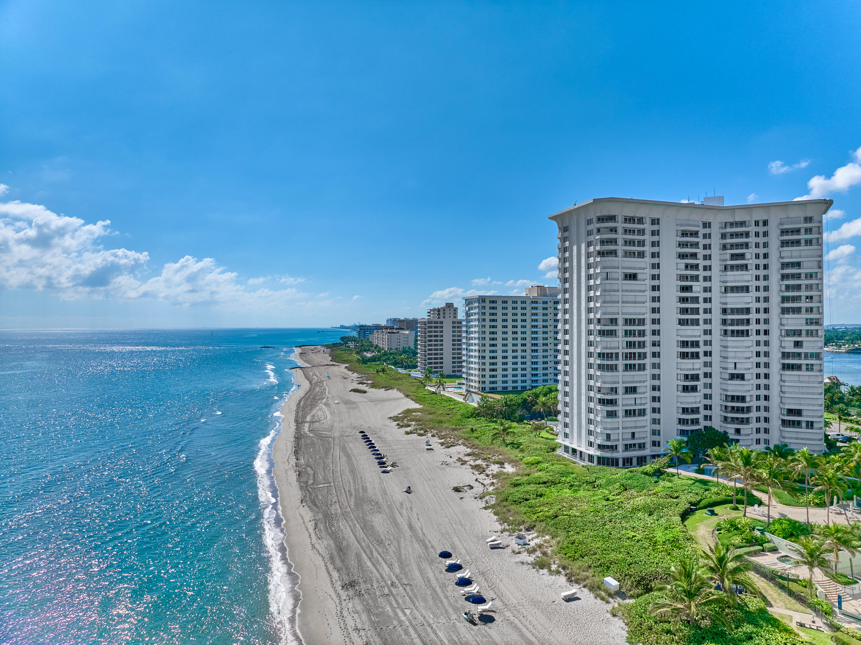 Listing  550 S Ocean Boulevard 1202, Boca Raton, FL 33432, Boca Raton, FL 33432