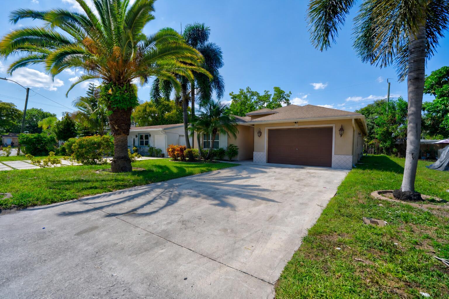 Listing  2241 NW 3RD Street, Pompano Beach, FL 33069, Pompano Beach, FL 33069