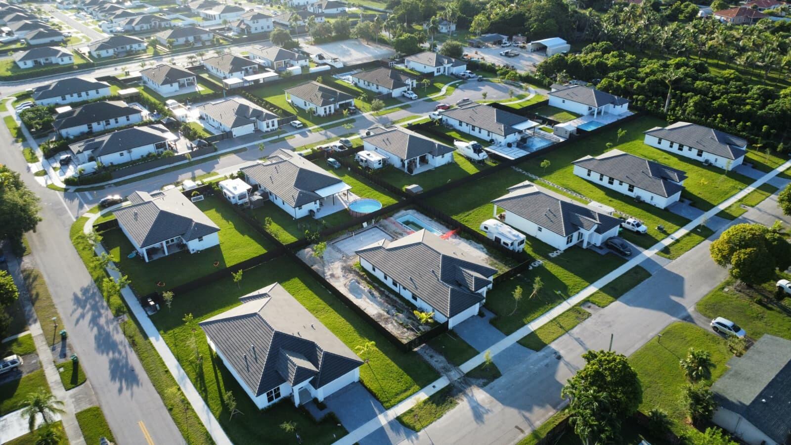 Listing  29188 SW 165th Avenue, Homestead, FL 33031, Homestead, FL 33031