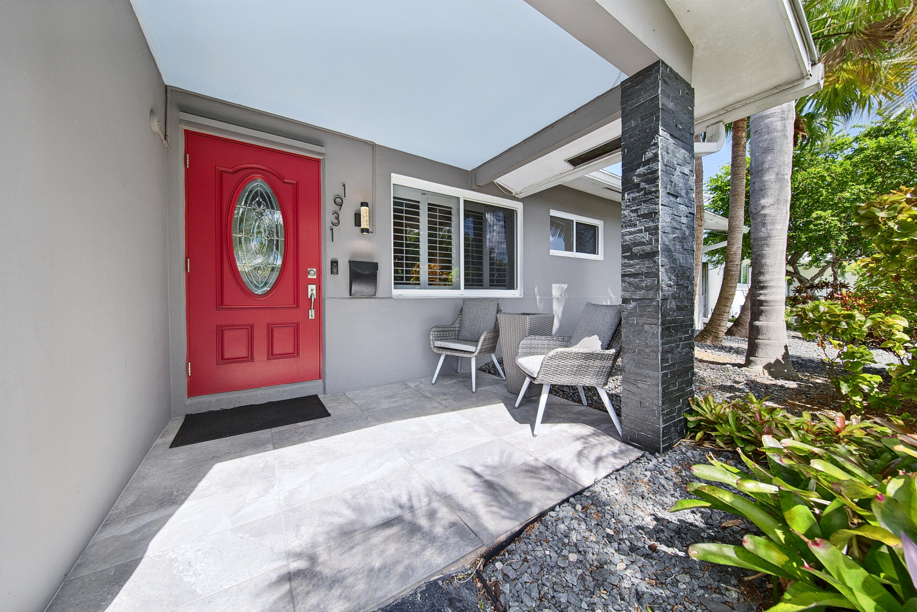 Listing  1931 NW 38th Street, Oakland Park, FL 33309, Oakland Park, FL 33309