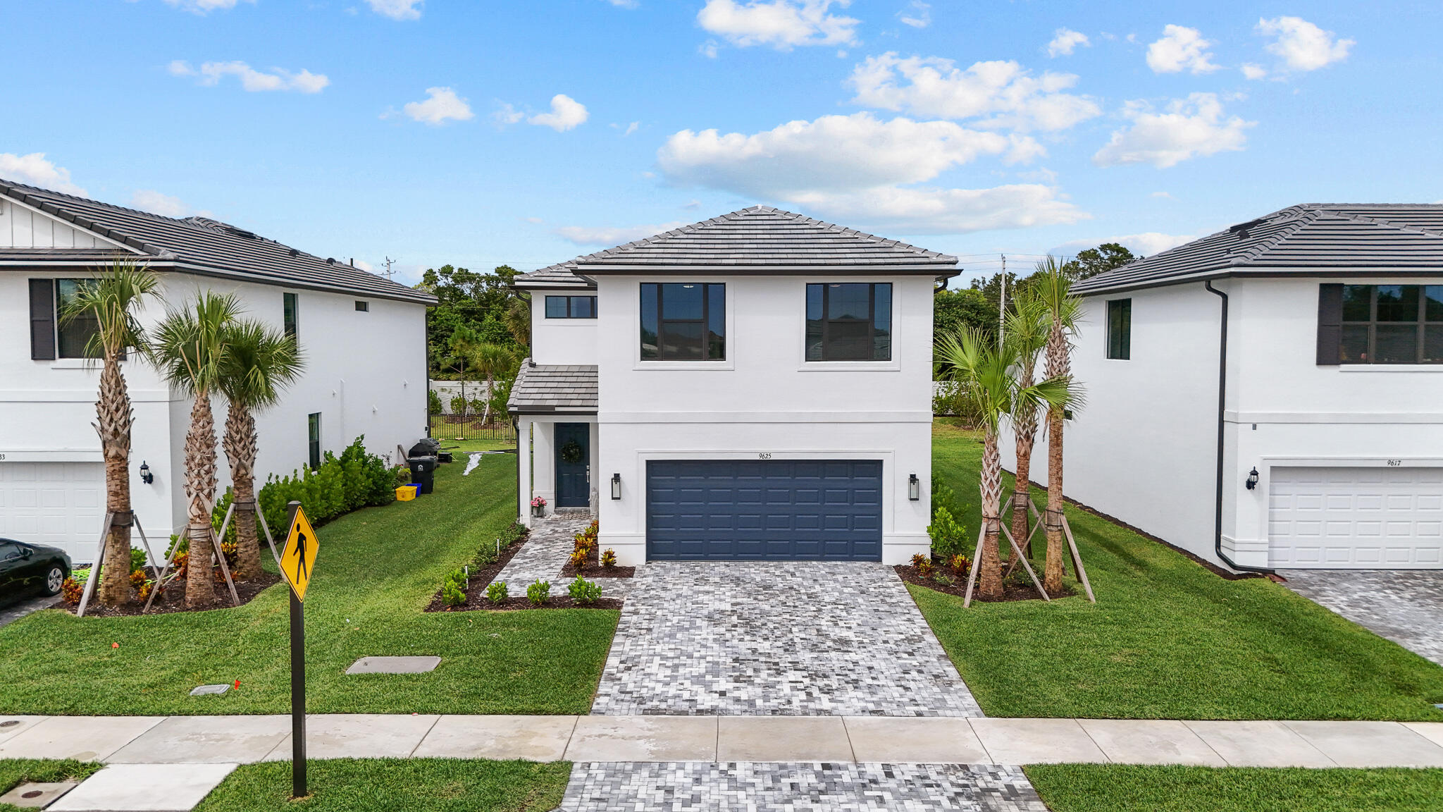 View details of listing 9625 Chora Tunel Way, Lake Worth, FL 33467 Lake Worth with MLS# 