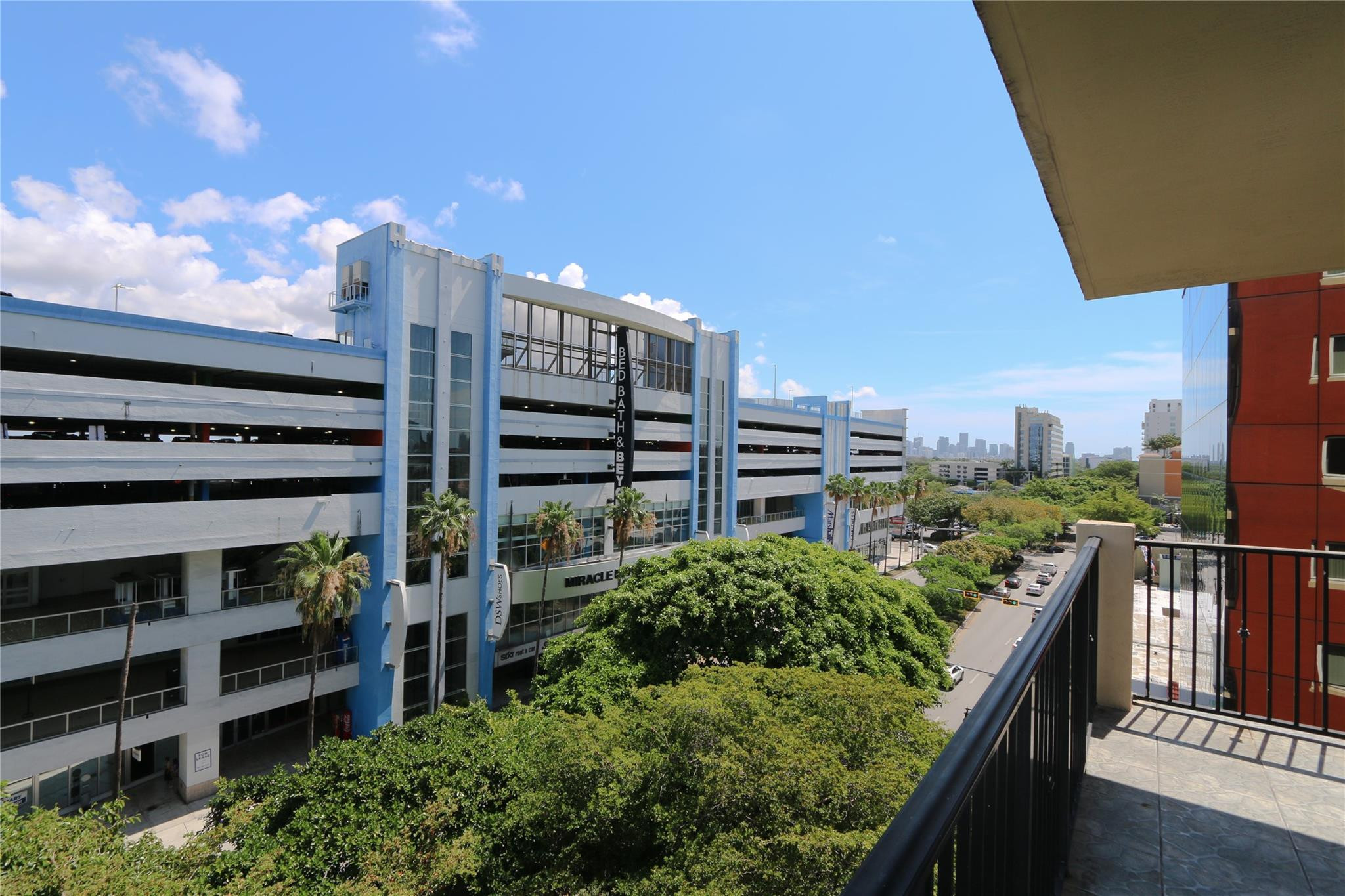 View details of listing 3410 CORAL Way 701, Miami, FL 33145 Miami with MLS# 