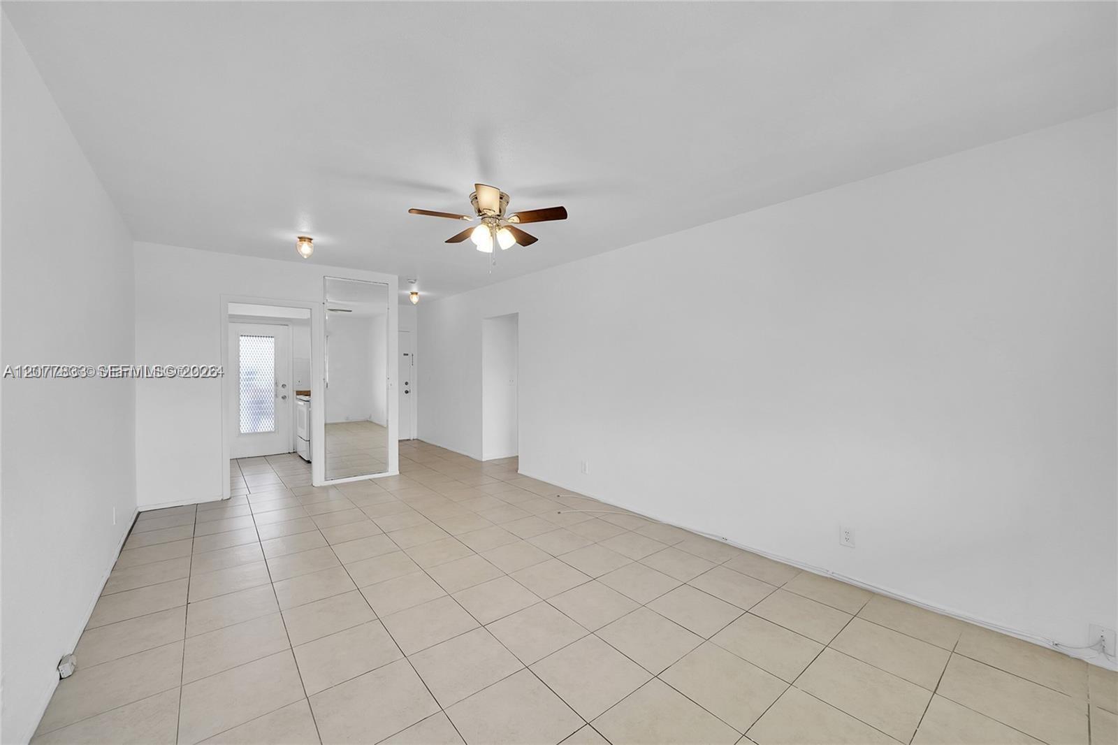 View details of listing 1050 E SAMPLE Road 309, Pompano Beach, FL 33064 Pompano Beach with MLS# 