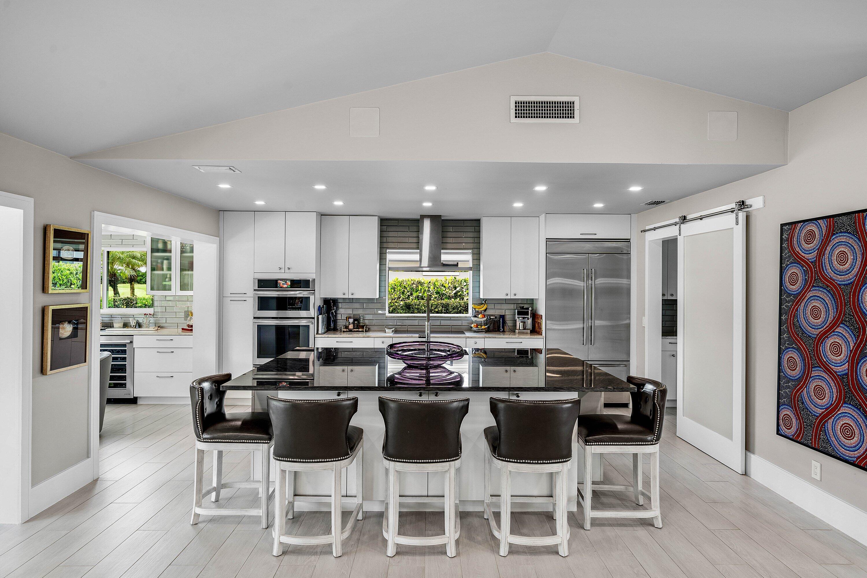 View details of listing 3518 Royal Tern Lane, Boynton Beach, FL 33436 Boynton Beach with MLS# 