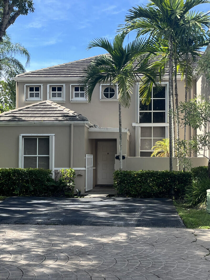View details of listing 7091 SW 55th Terrace W, Miami, FL 33155 Miami with MLS# 