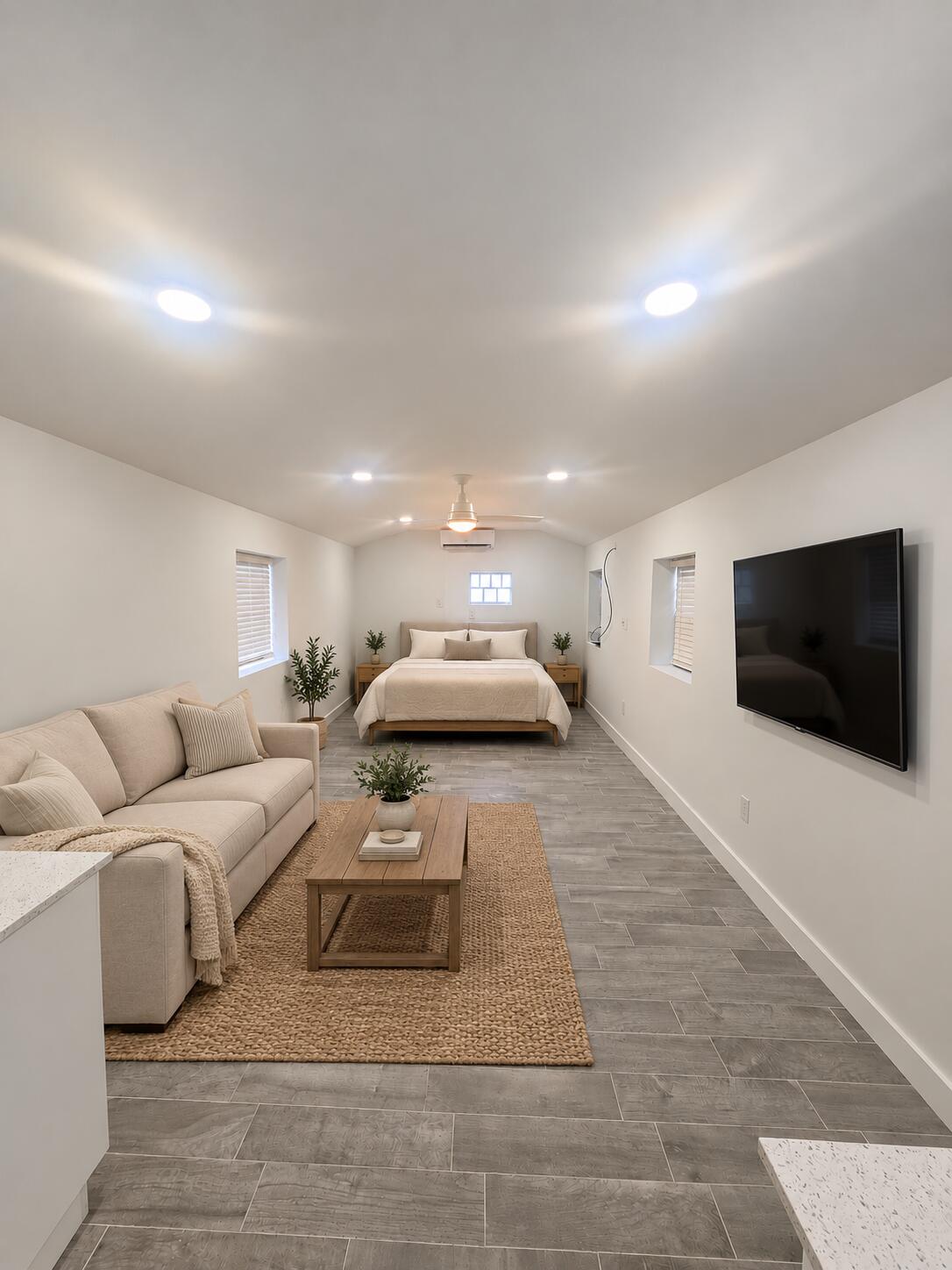 View details of listing 40 SW 8TH Avenue, Delray Beach, FL 33444 Delray Beach with MLS# 