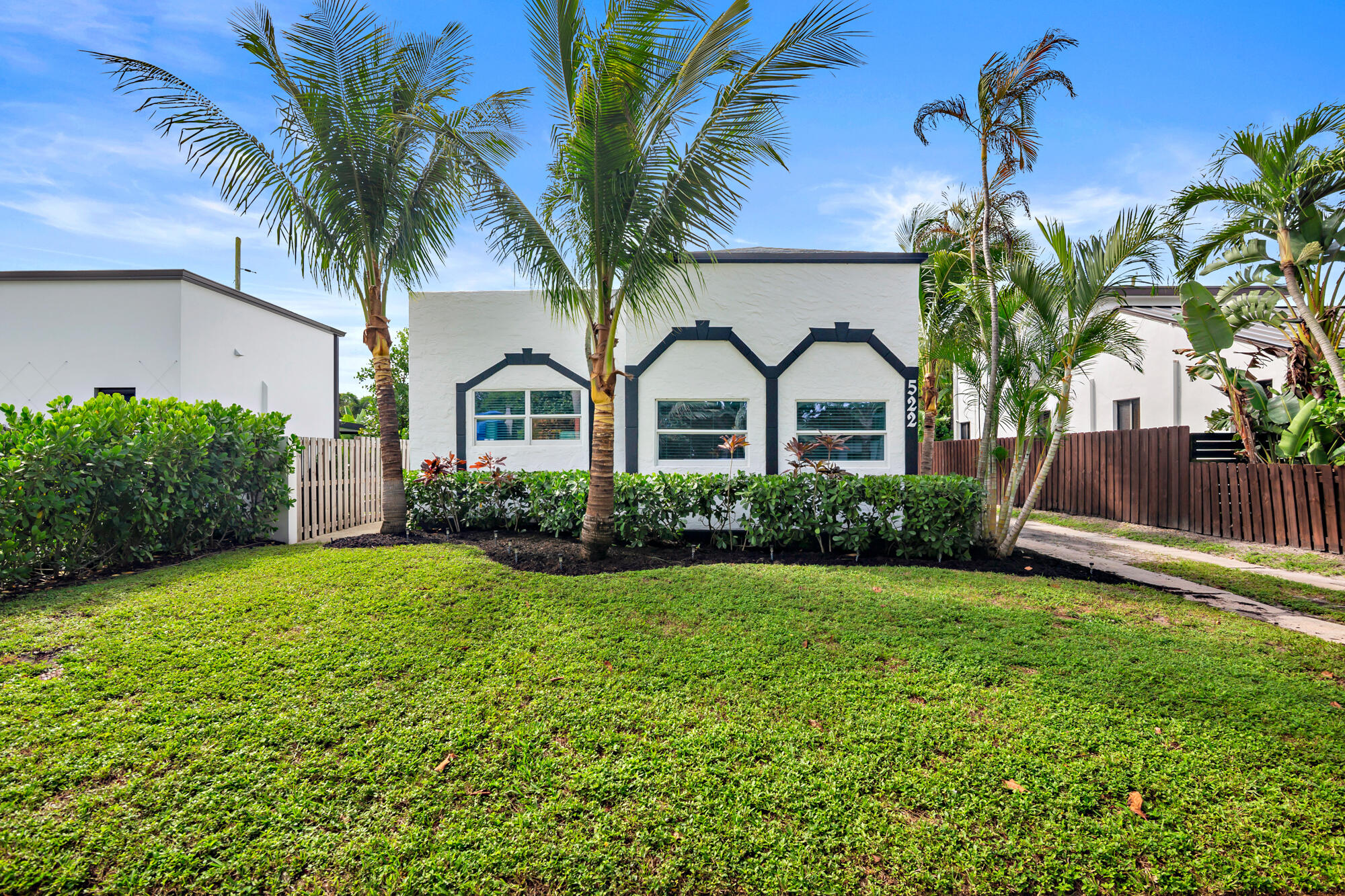 Listing  522 Upland Road, West Palm Beach, FL 33401, West Palm Beach, FL 33401