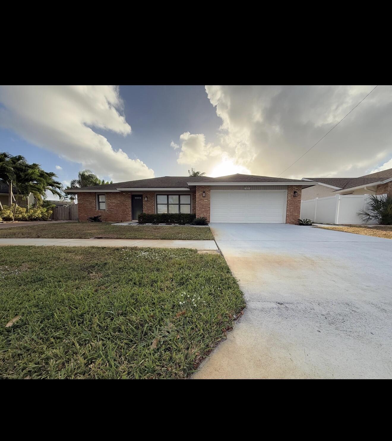 Listing  1007 WYNNDALE Way, Lantana, FL 33462, Lantana, FL 33462