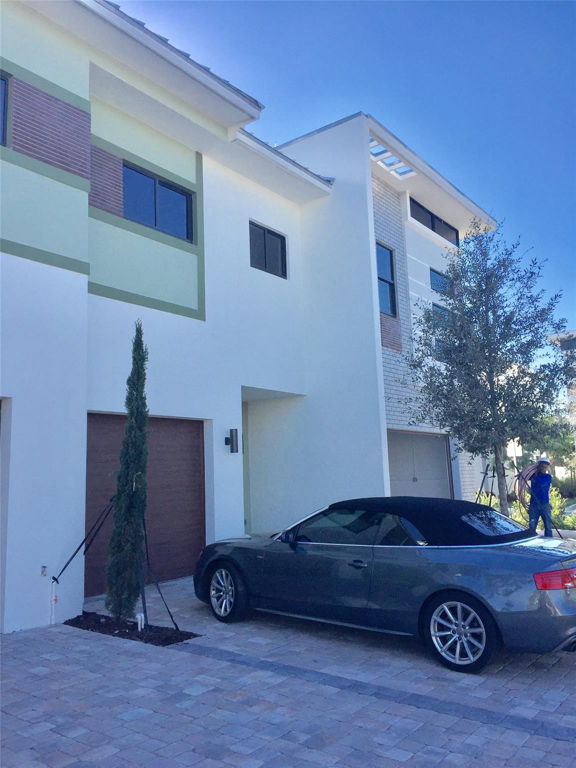 Listing  4510 NW 8TH Court 4510, Plantation, FL 33317, Plantation, FL 33317