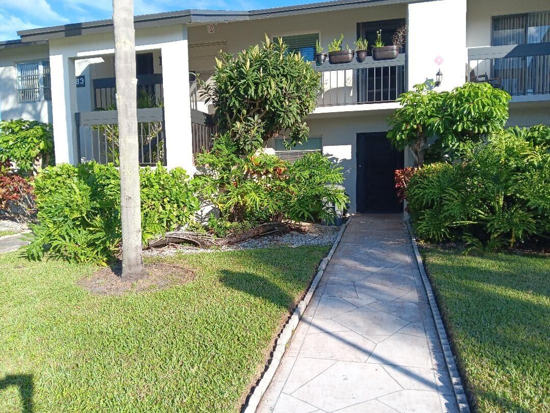 Listing  13283 PINEAPPLE PALM Court B, Delray Beach, FL 33484, Delray Beach, FL 33484