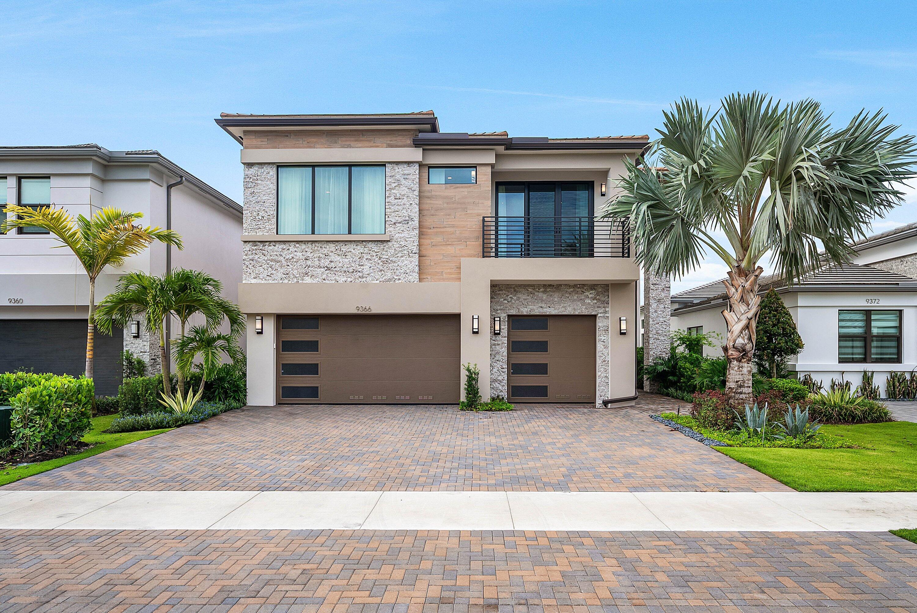Listing  9366 TANGERINE COAST Drive, Boca Raton, FL 33434, Boca Raton, FL 33434