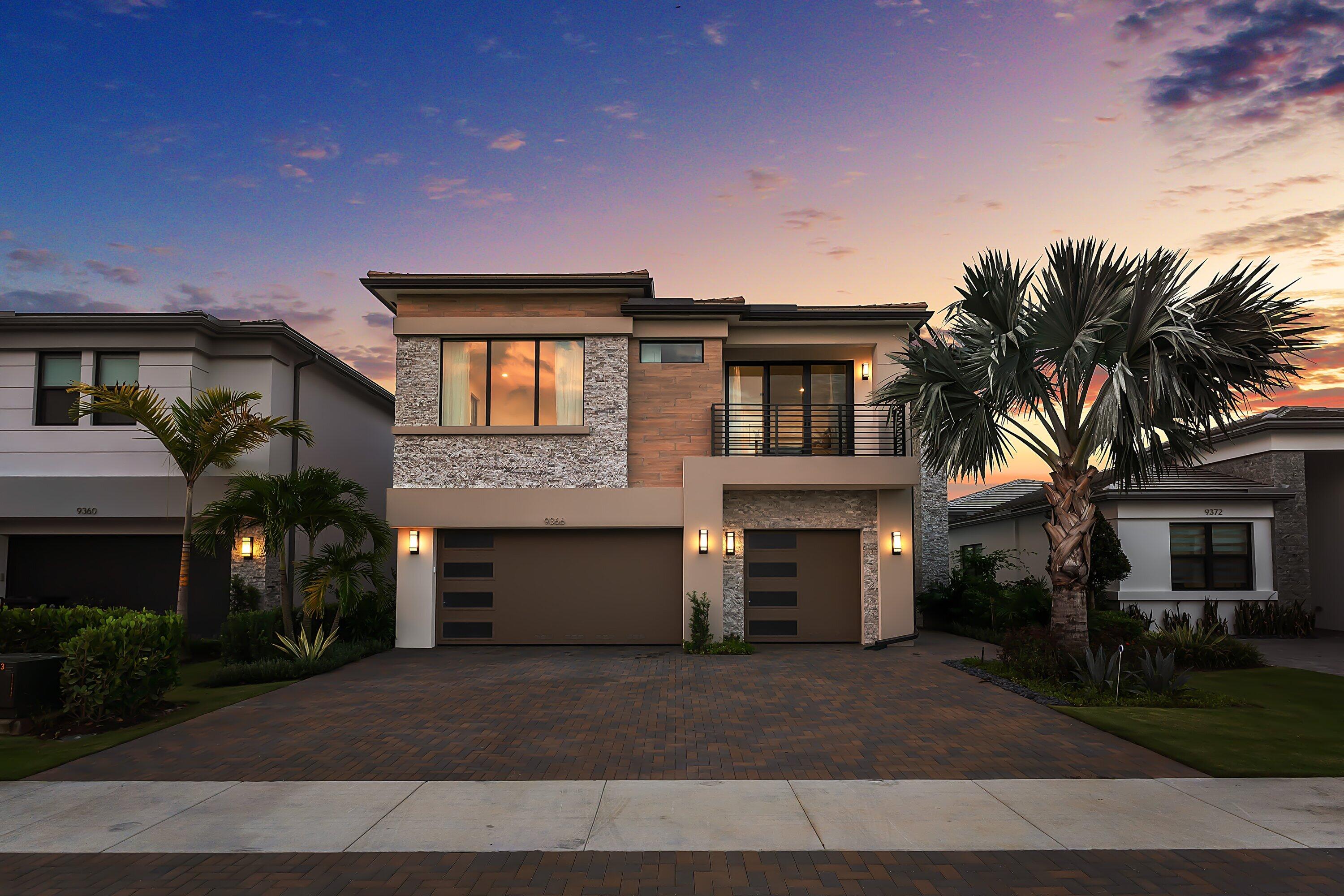 View details of listing 9366 TANGERINE COAST Drive, Boca Raton, FL 33434 Boca Raton with MLS# 