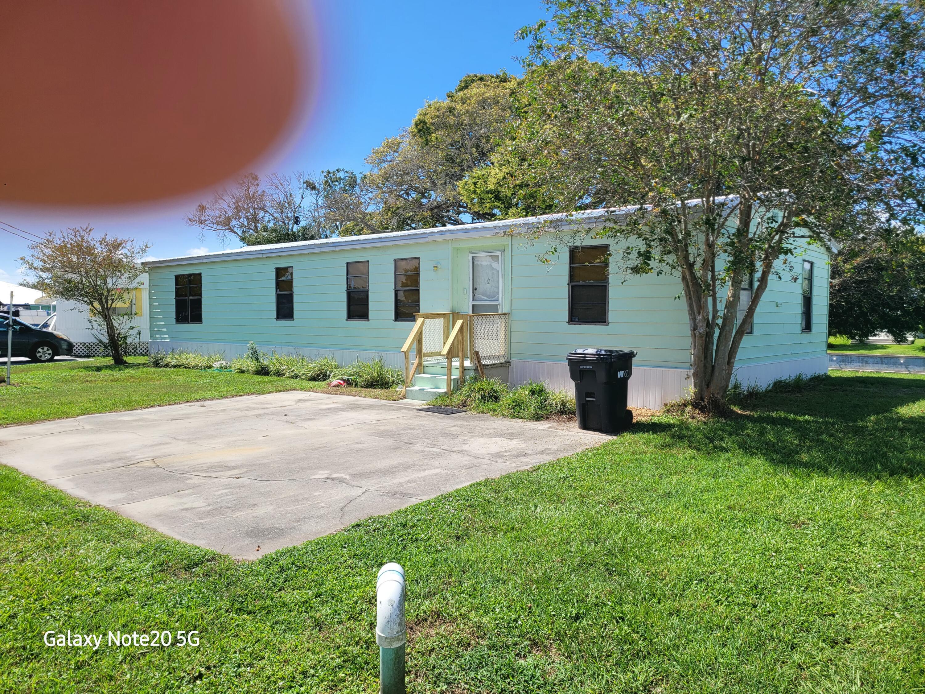 Listing  3533 SE 24th Terrace, Okeechobee, FL 34974, Okeechobee, FL 34974