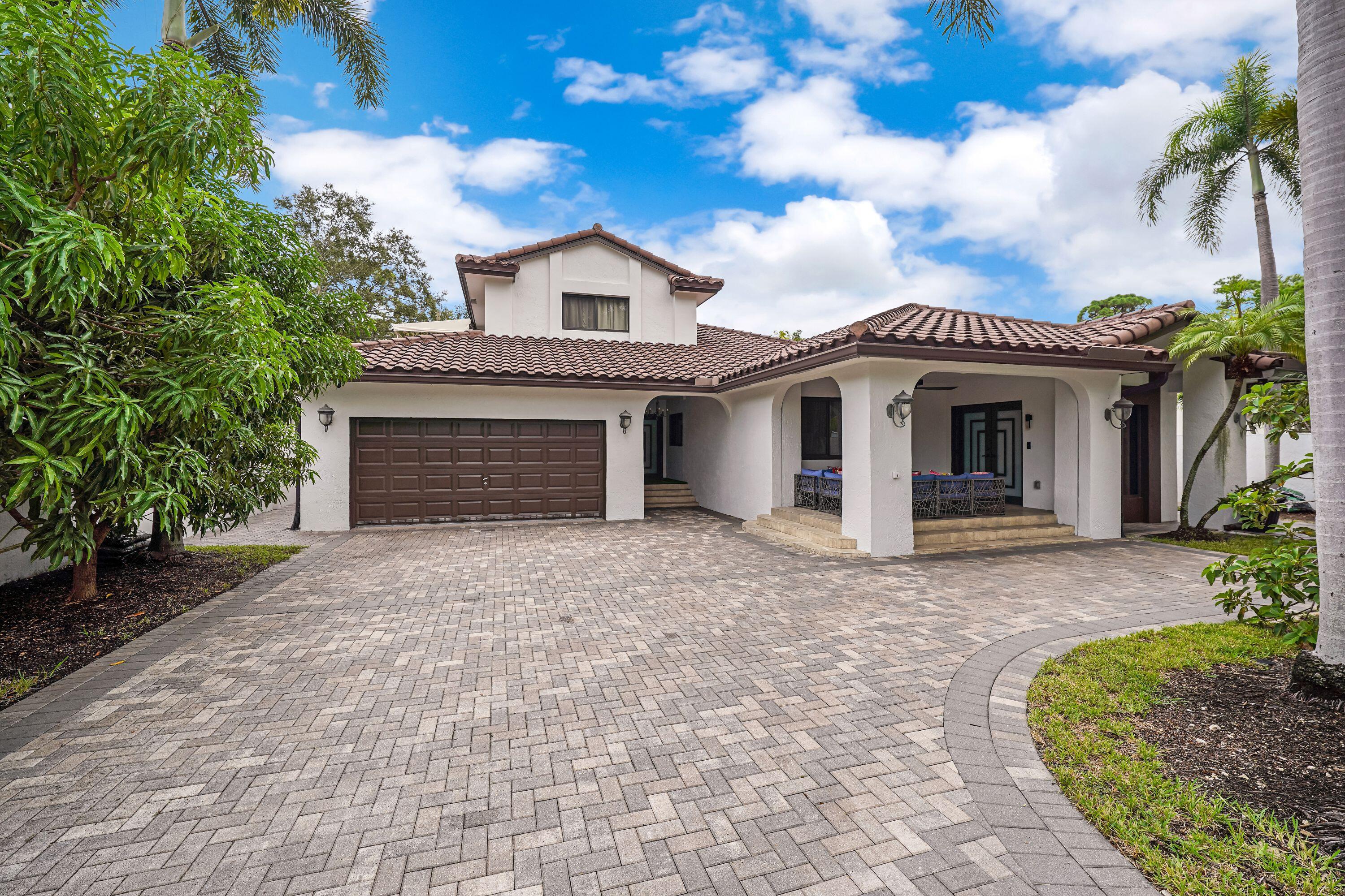 Listing  608 SW 17TH Street, Fort Lauderdale, FL 33315, Fort Lauderdale, FL 33315