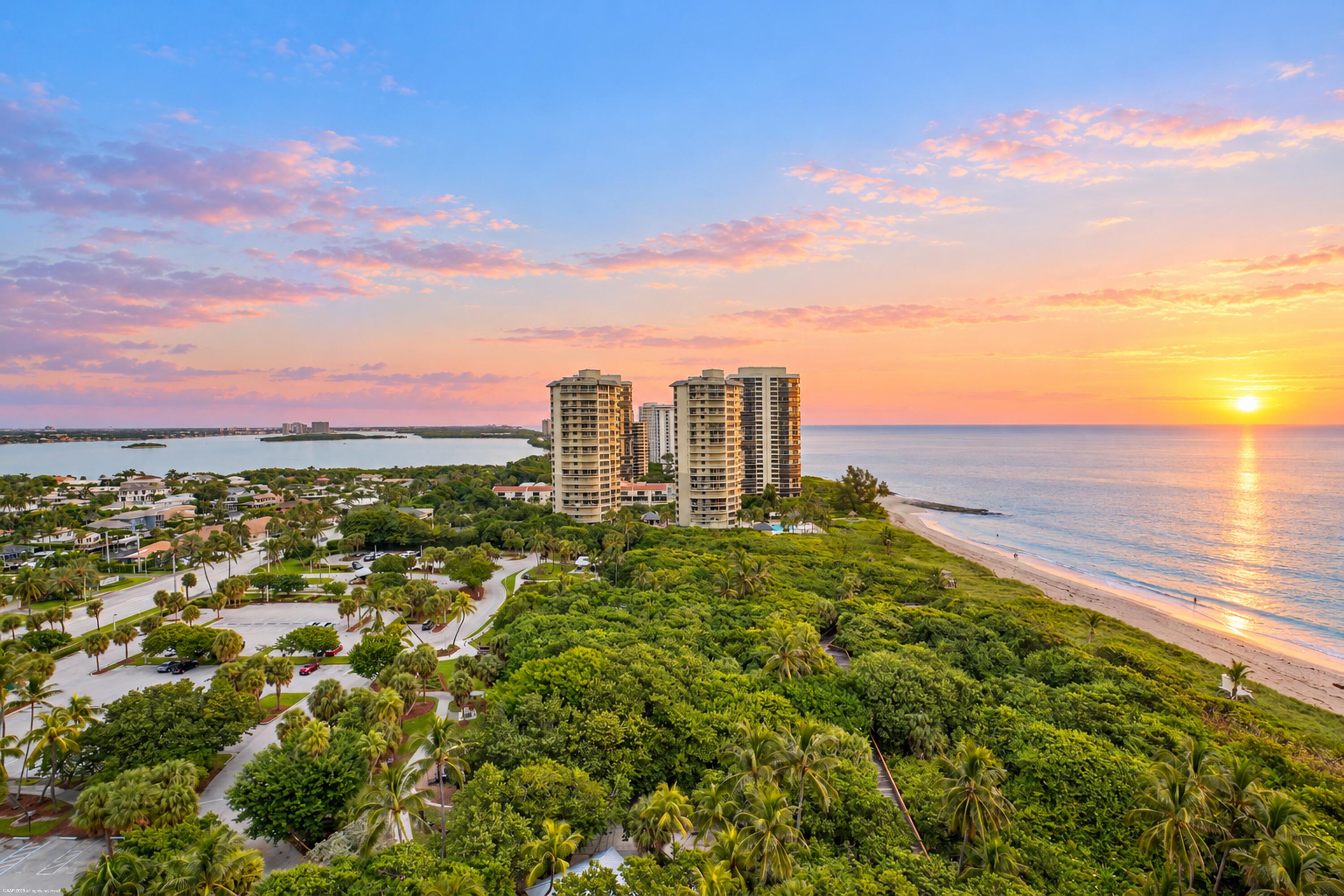 Listing  3800 N Ocean Drive 1751, Singer Island, FL 33404, Singer Island, FL 33404