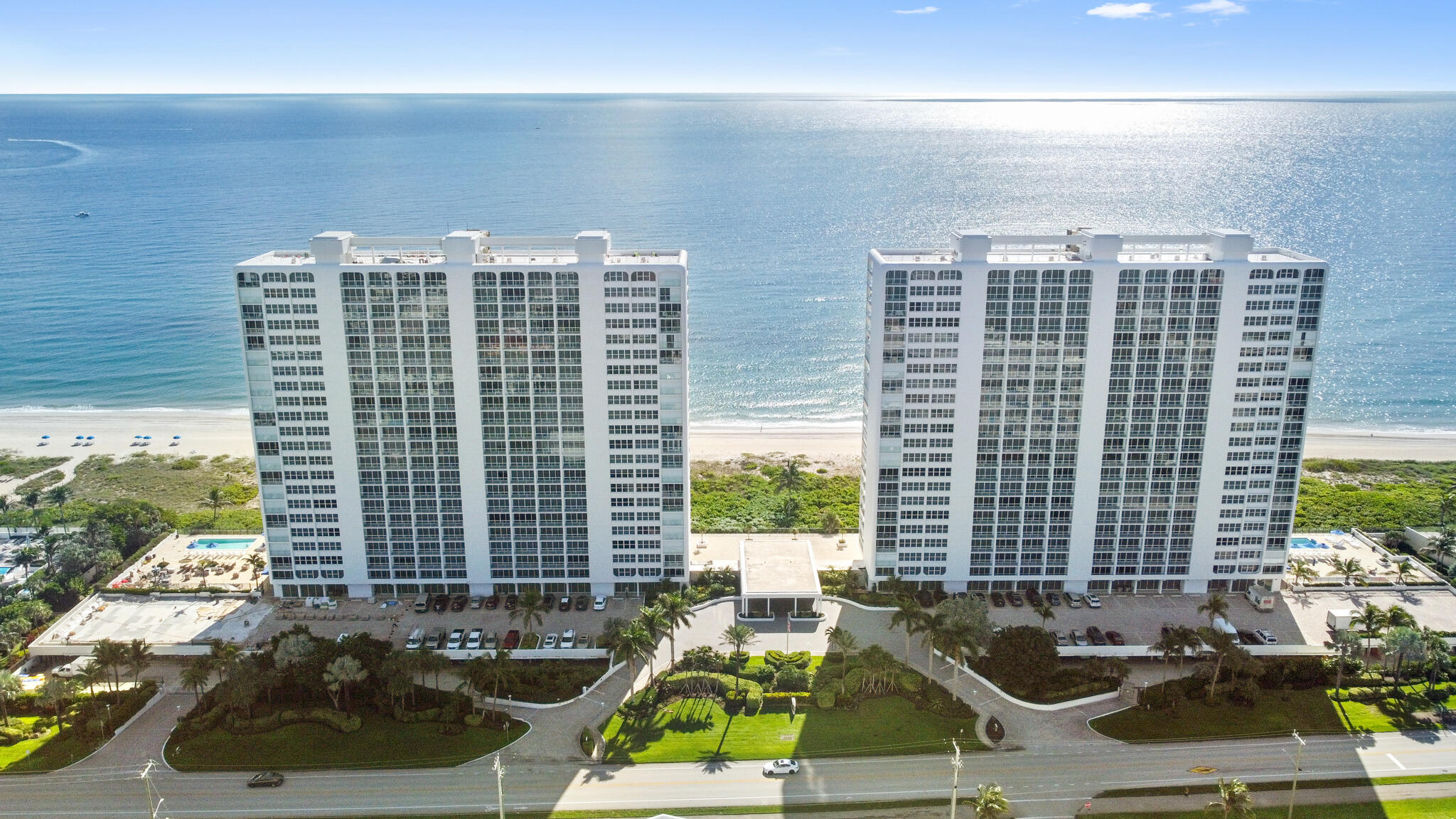 Listing  2800 S Ocean Boulevard 6-A, Boca Raton, FL 33432, Boca Raton, FL 33432