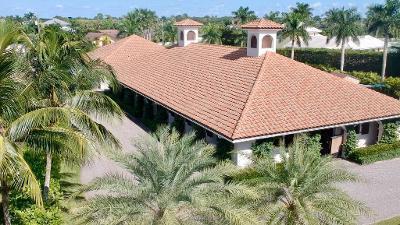 Listing  14136 EQUESTRIAN Way, Wellington, FL 33414, Wellington, FL 33414