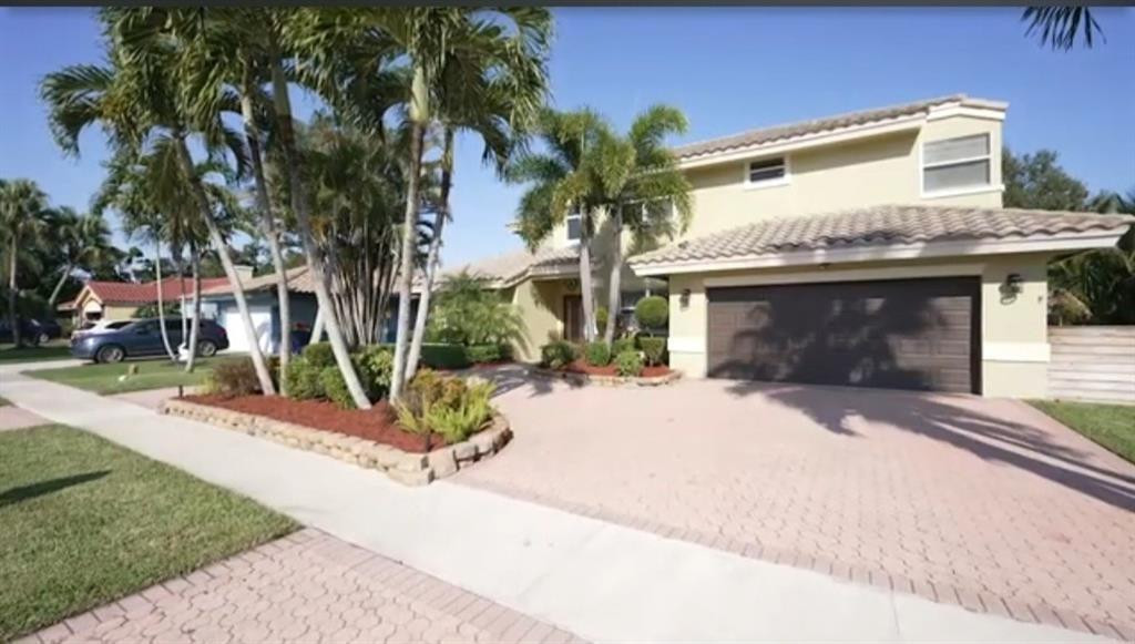 Listing  9651 NW 39TH Street, Cooper City, FL 33024, Cooper City, FL 33024