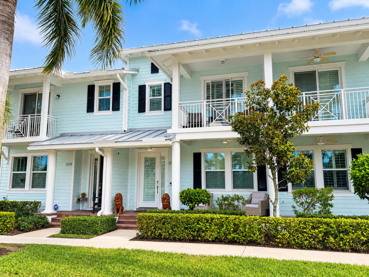 Listing  1235 N Community Drive, Jupiter, FL 33458, Jupiter, FL 33458