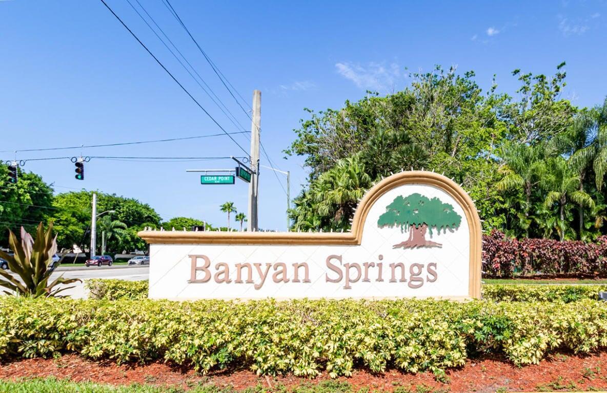 Listing  10204 MANGROVE Drive 104, Boynton Beach, FL 33437, Boynton Beach, FL 33437