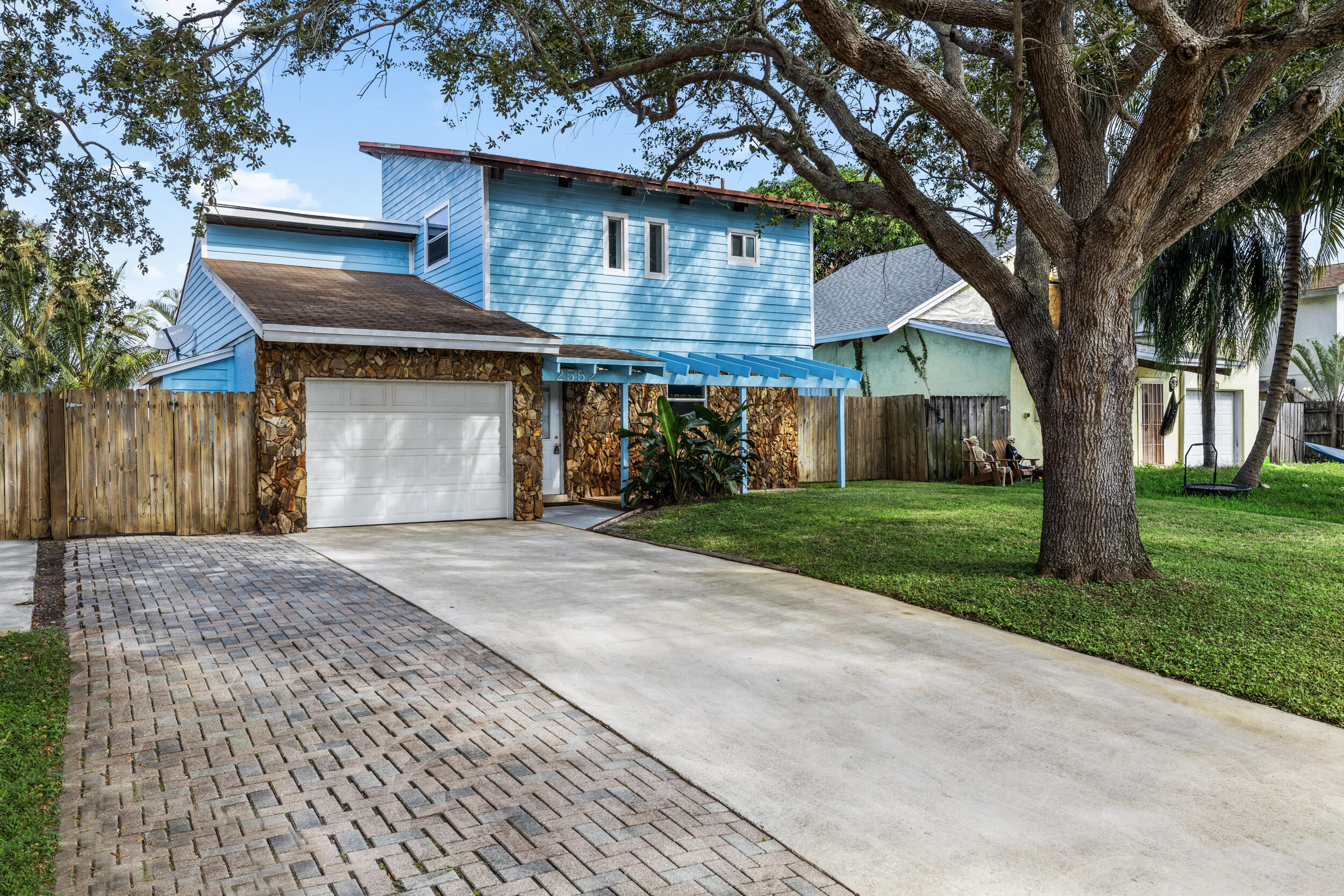 Listing  2552 Ella Street, Delray Beach, FL 33444, Delray Beach, FL 33444