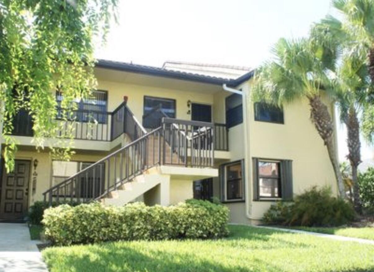 Listing  4699 LUCERNE LAKES Boulevard E 203, Lake Worth, FL 33467, Lake Worth, FL 33467