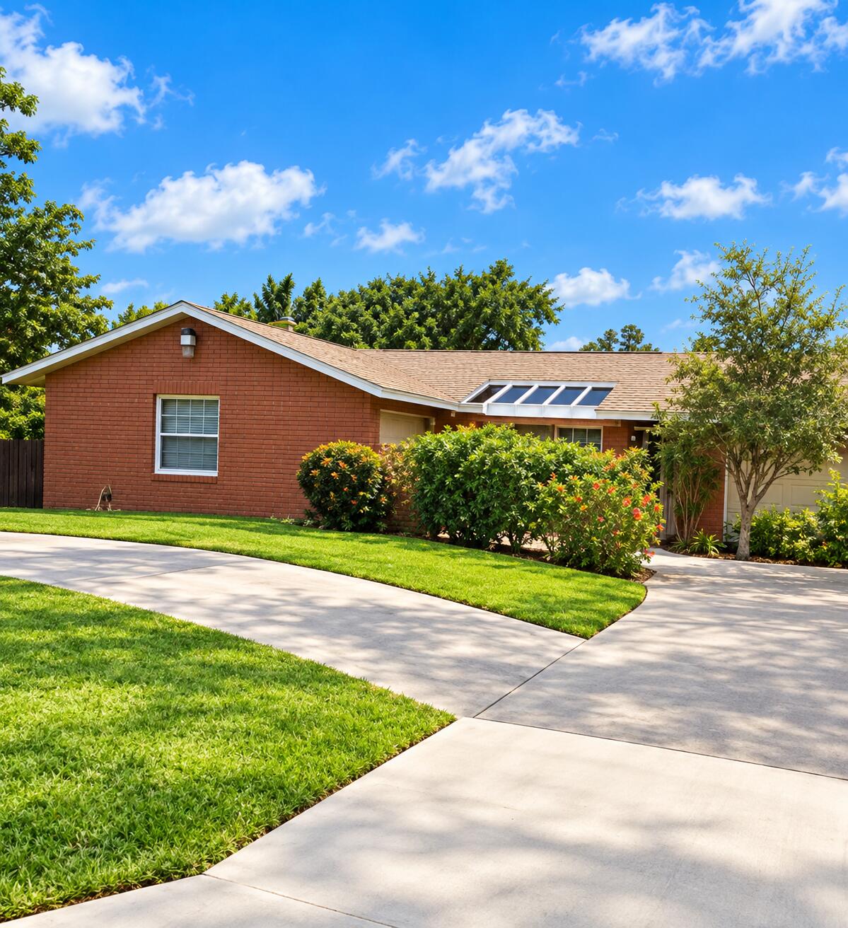 Listing  5306 INWOOD Drive, Delray Beach, FL 33484, Delray Beach, FL 33484