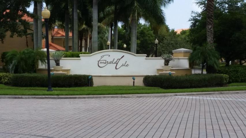 Listing  4280 San Marino Boulevard 107, West Palm Beach, FL 33409, West Palm Beach, FL 33409