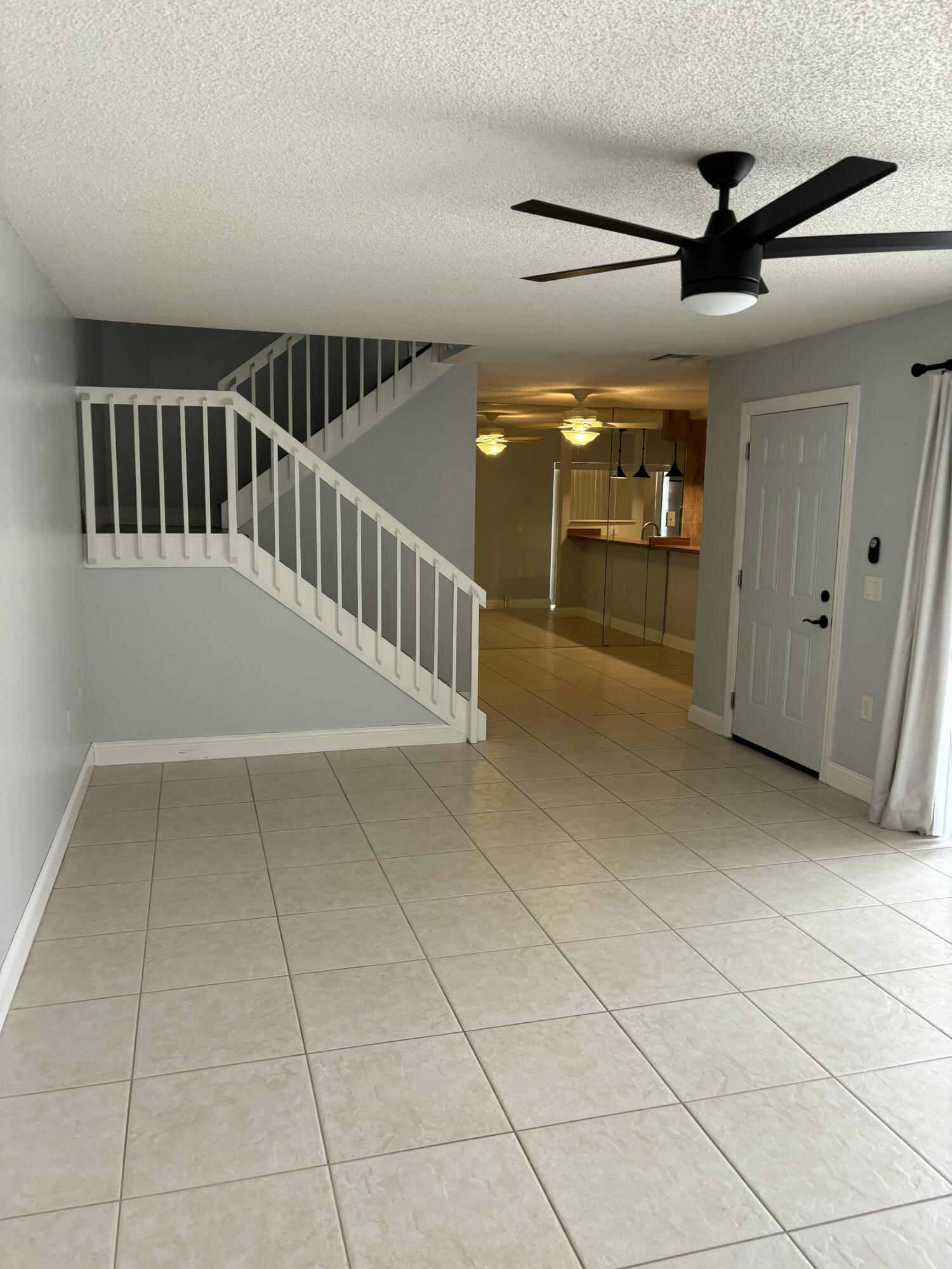 Listing  3007 SW SUNSET TRACE Circle, Palm City, FL 34990, Palm City, FL 34990