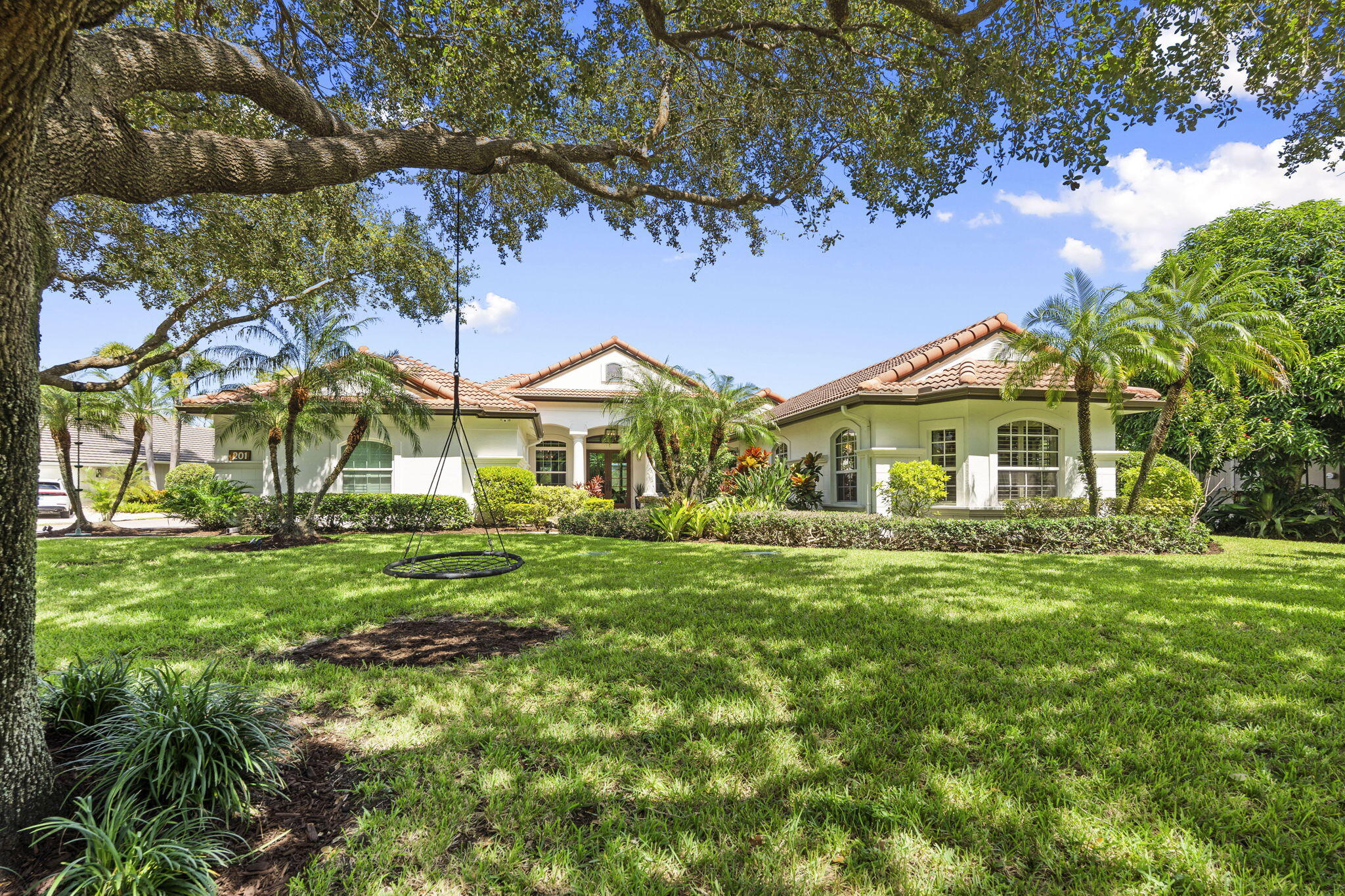 Listing  201 SW WIREGRASS Court, Palm City, FL 34990, Palm City, FL 34990