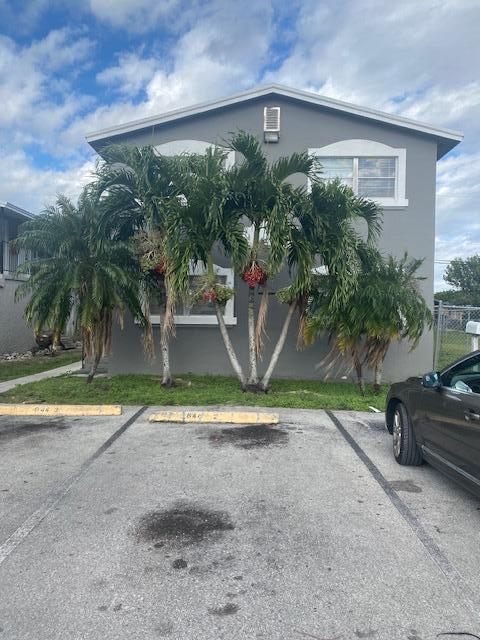 View details of listing 644 SW 4TH Street 1, Belle Glade, FL 33430 Belle Glade with MLS#