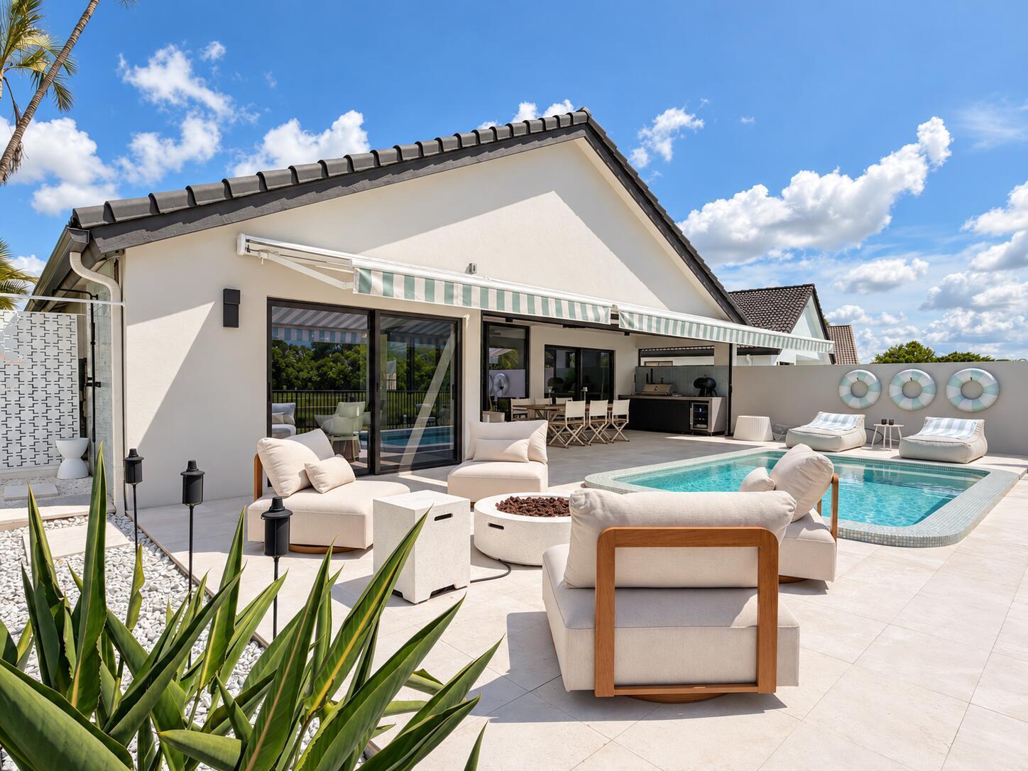 Listing  11120 Clover Leaf Circle, Boca Raton, FL 33428, Boca Raton, FL 33428