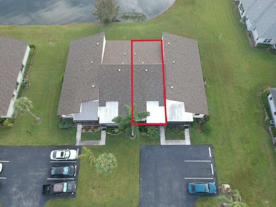 Listing  1744 W ROYAL TERN Lane 3, Fort Pierce, FL 34982, Fort Pierce, FL 34982