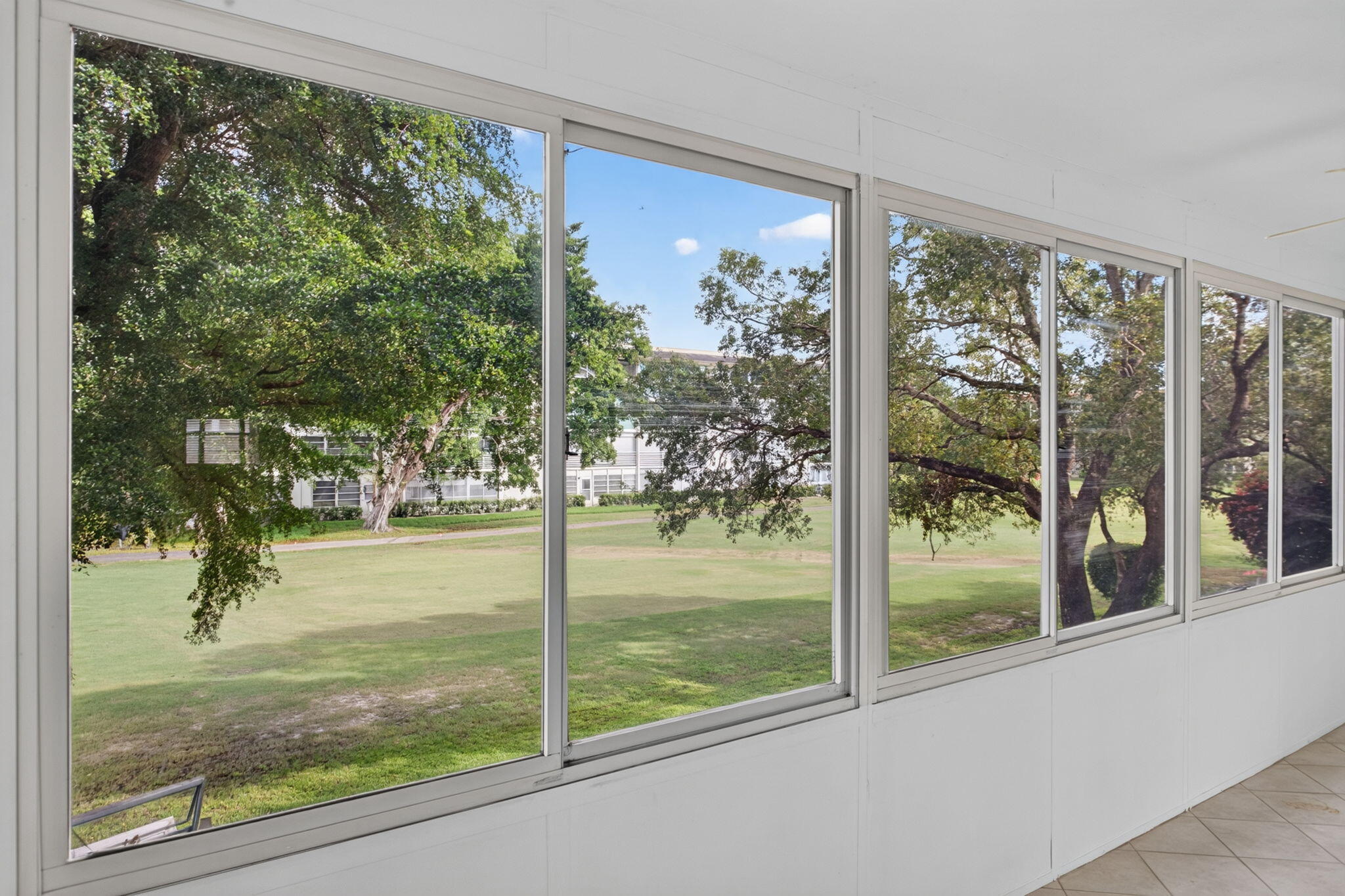 View details of listing 3404 Bimini Lane K2, Coconut Creek, FL 33066 Coconut Creek with MLS#