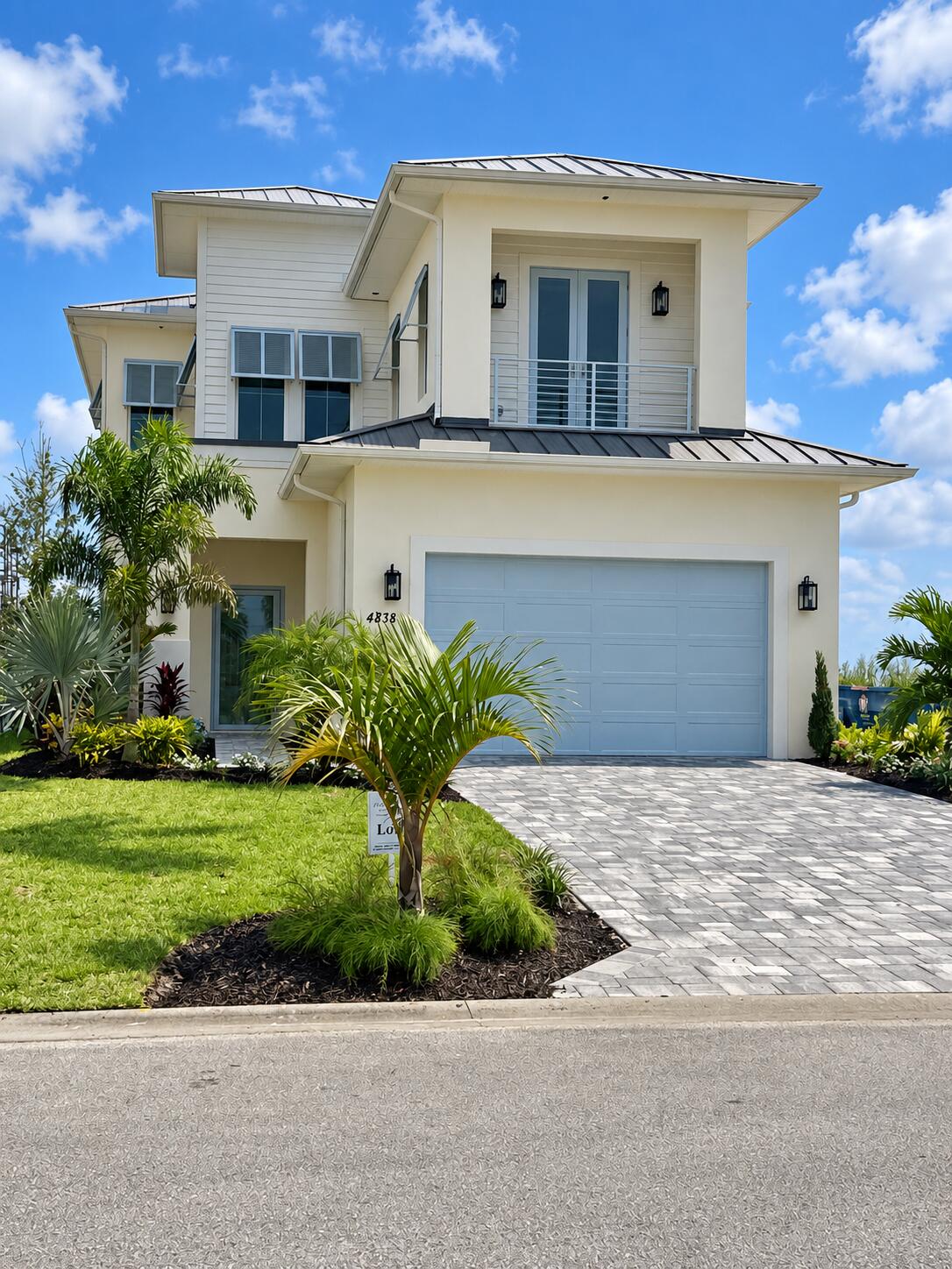 Listing  4838 S Harbor Drive, Vero Beach, FL 32967, Vero Beach, FL 32967